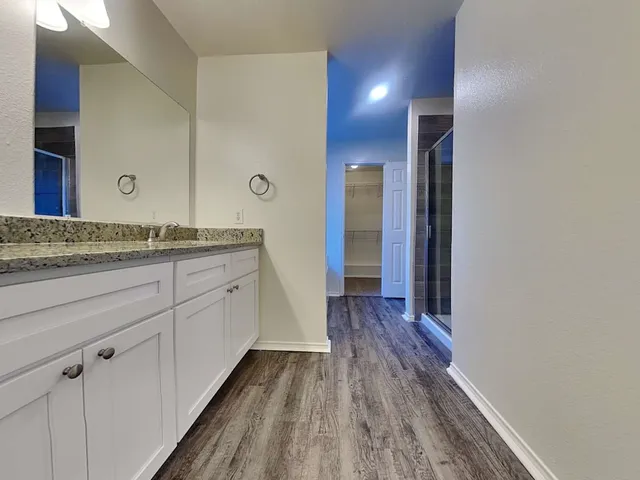 $2,330 | 3019 Antler Way, Missouri City, TX 77459