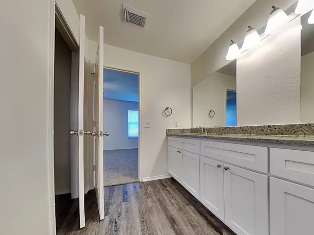 $2,330 | 3019 Antler Way, Missouri City, TX 77459