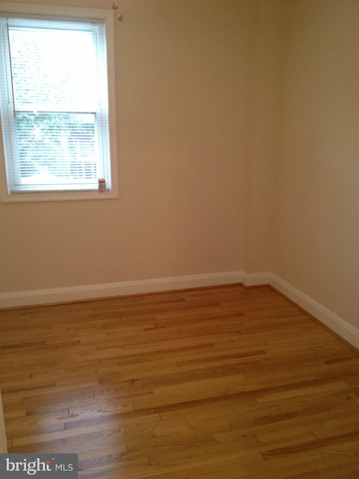 907 Masefield Road Baltimore, MD 21207 - Photo 15 of 23 a view of an ocean from a window