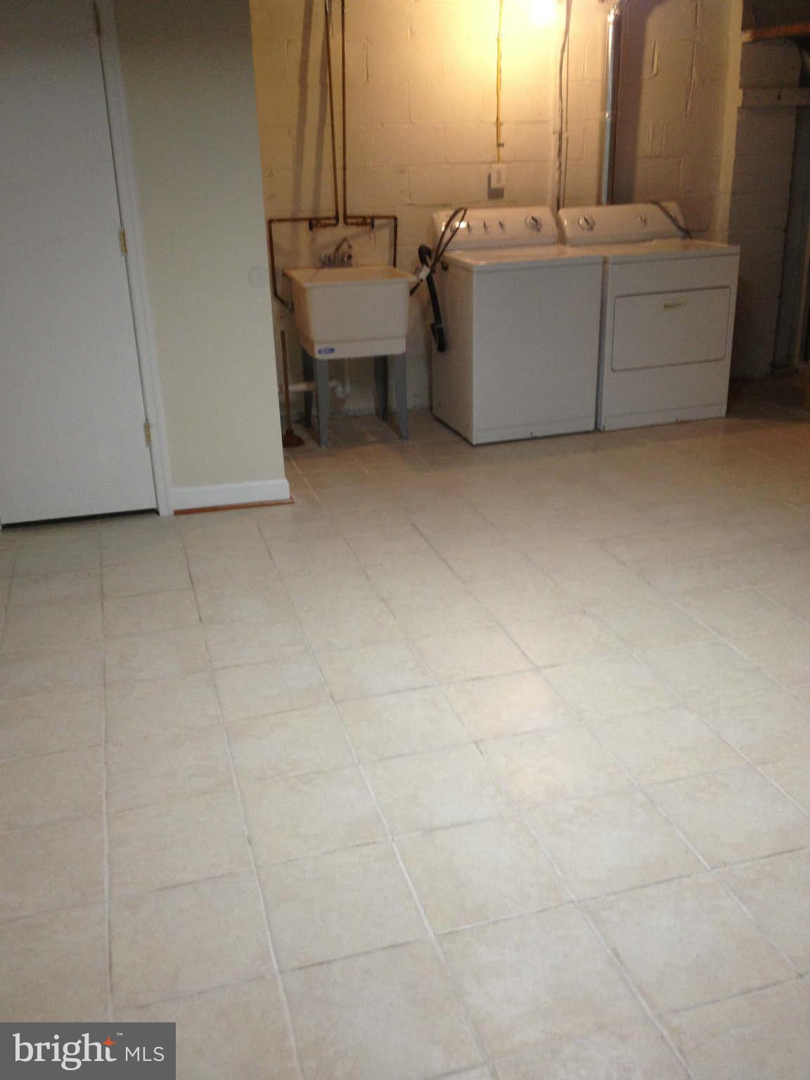 907 Masefield Road Baltimore, MD 21207 - Photo 16 of 23