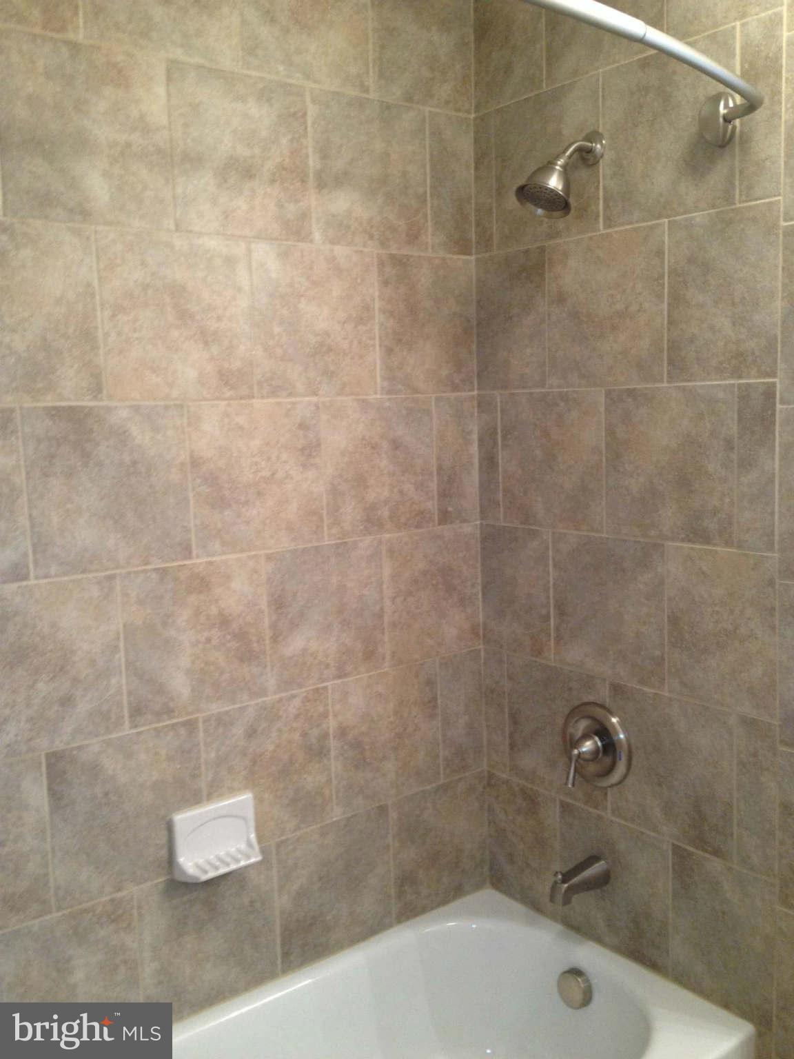 907 Masefield Road Baltimore, MD 21207 - Photo 8 of 23