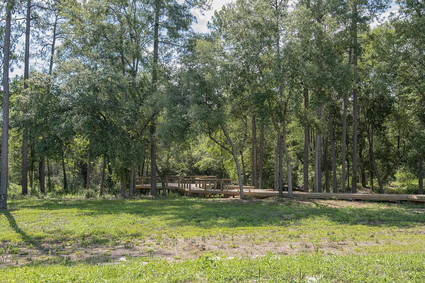 21716 Gullfoss Street Fairhope, AL 36532 - Photo 43 of 48 Fish River Kayak Launch