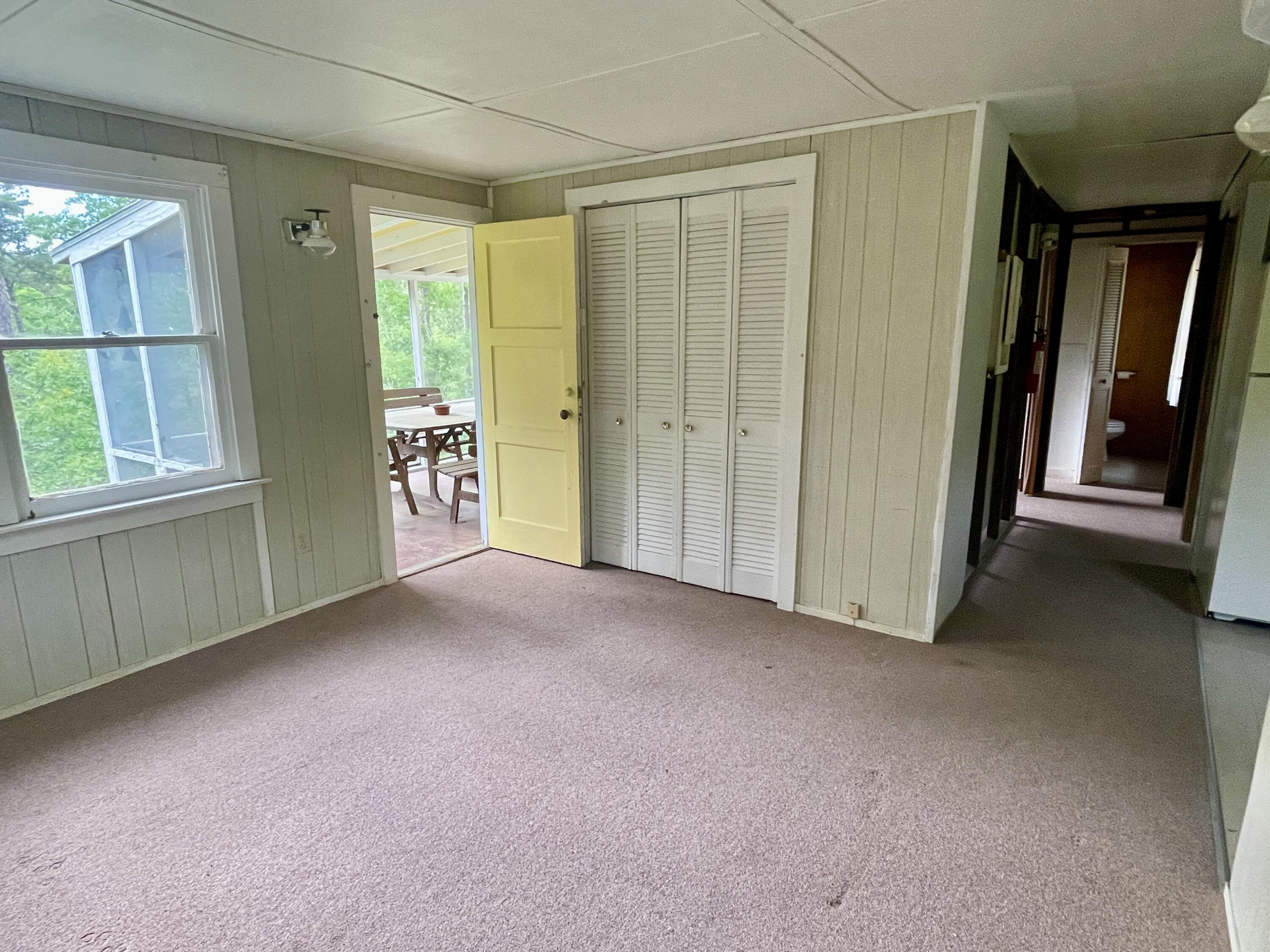 11 Pamet Point Road Truro, MA 02666 - Photo 15 of 26 IMG_0289