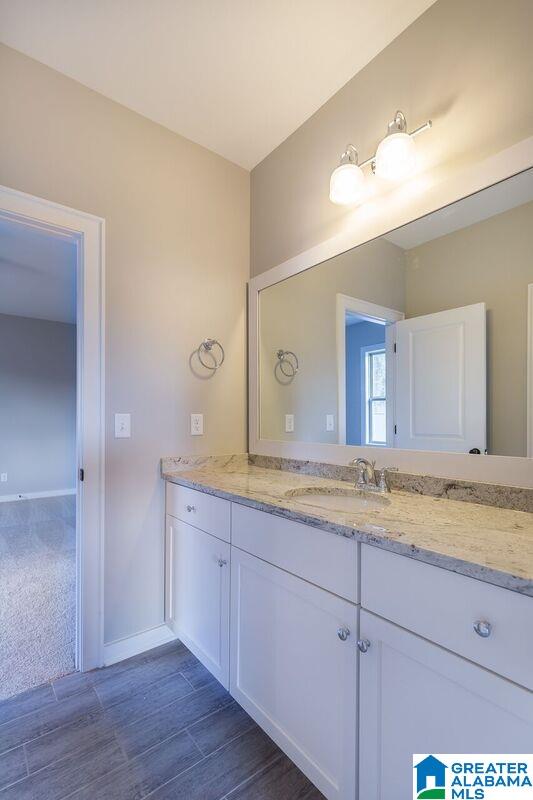 2694 Montauk Road Birmingham, AL 35226 - Photo 18 of 36