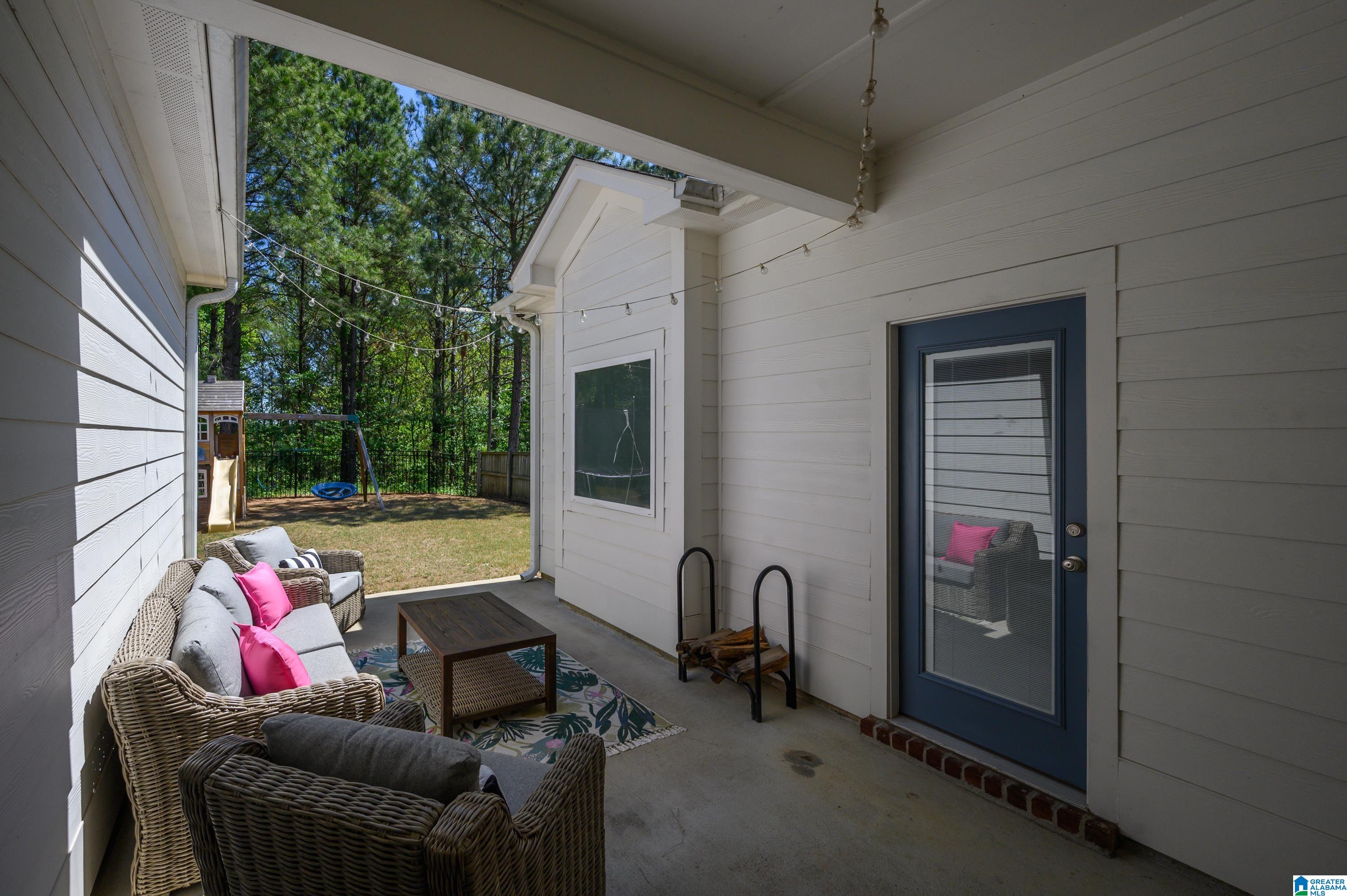 670 Rosebury Road Helena, AL 35080 - Photo 47 of 59