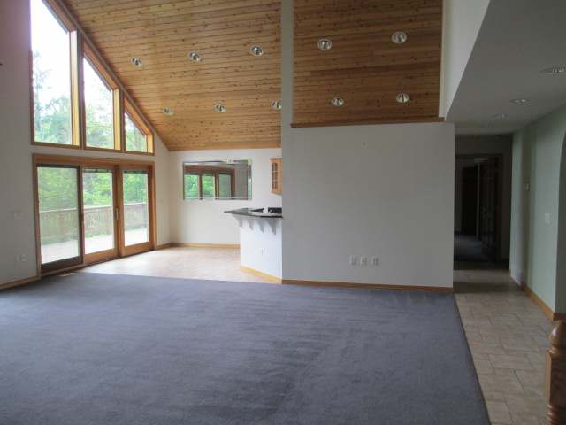 6223 Black Lake Road Lake Tomahawk, WI 54539 - Photo 11 of 14 Gallery Image 11