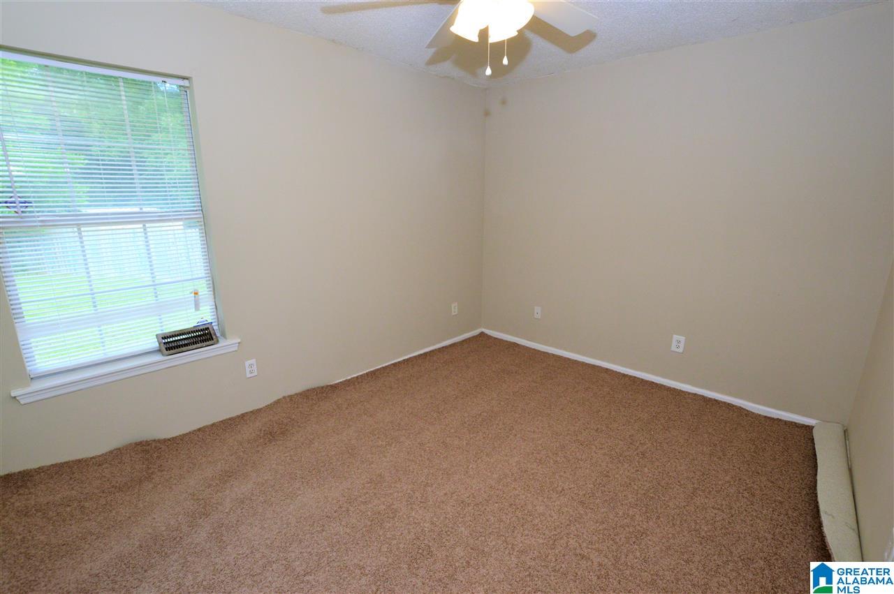 101 Buckingham Circle Montevallo, AL 35115 - Photo 6 of 7