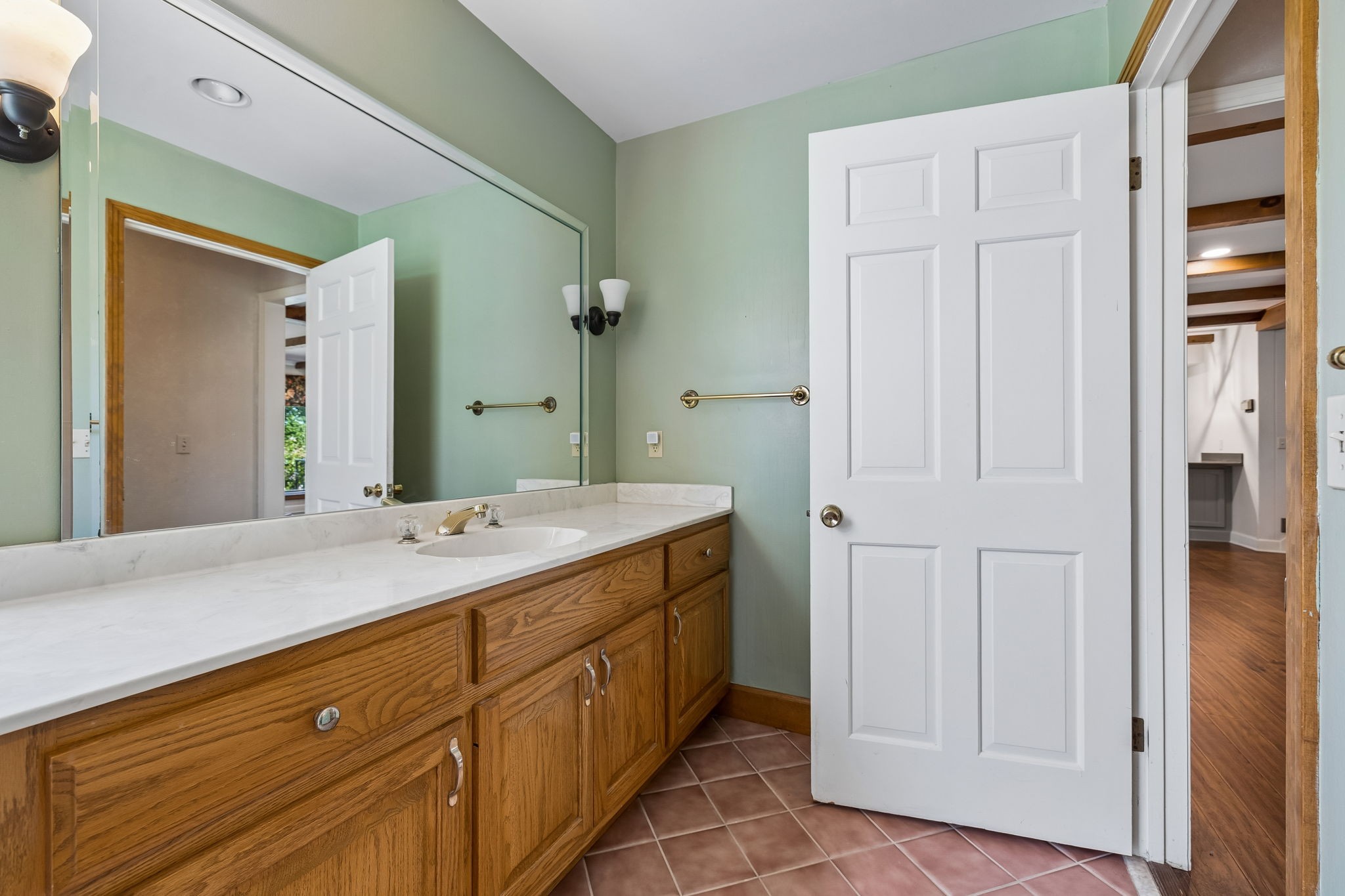 108 Wonder Valley Road Hendersonville, TN 37075 - Photo 48 of 87
