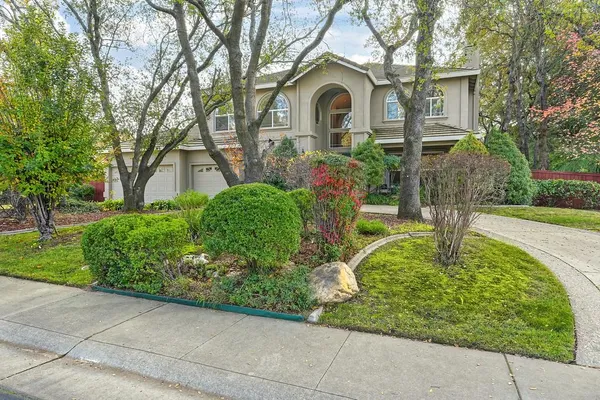 $1,085,000 | 4310 Rolling Oaks Drive, Granite Bay, CA 95746