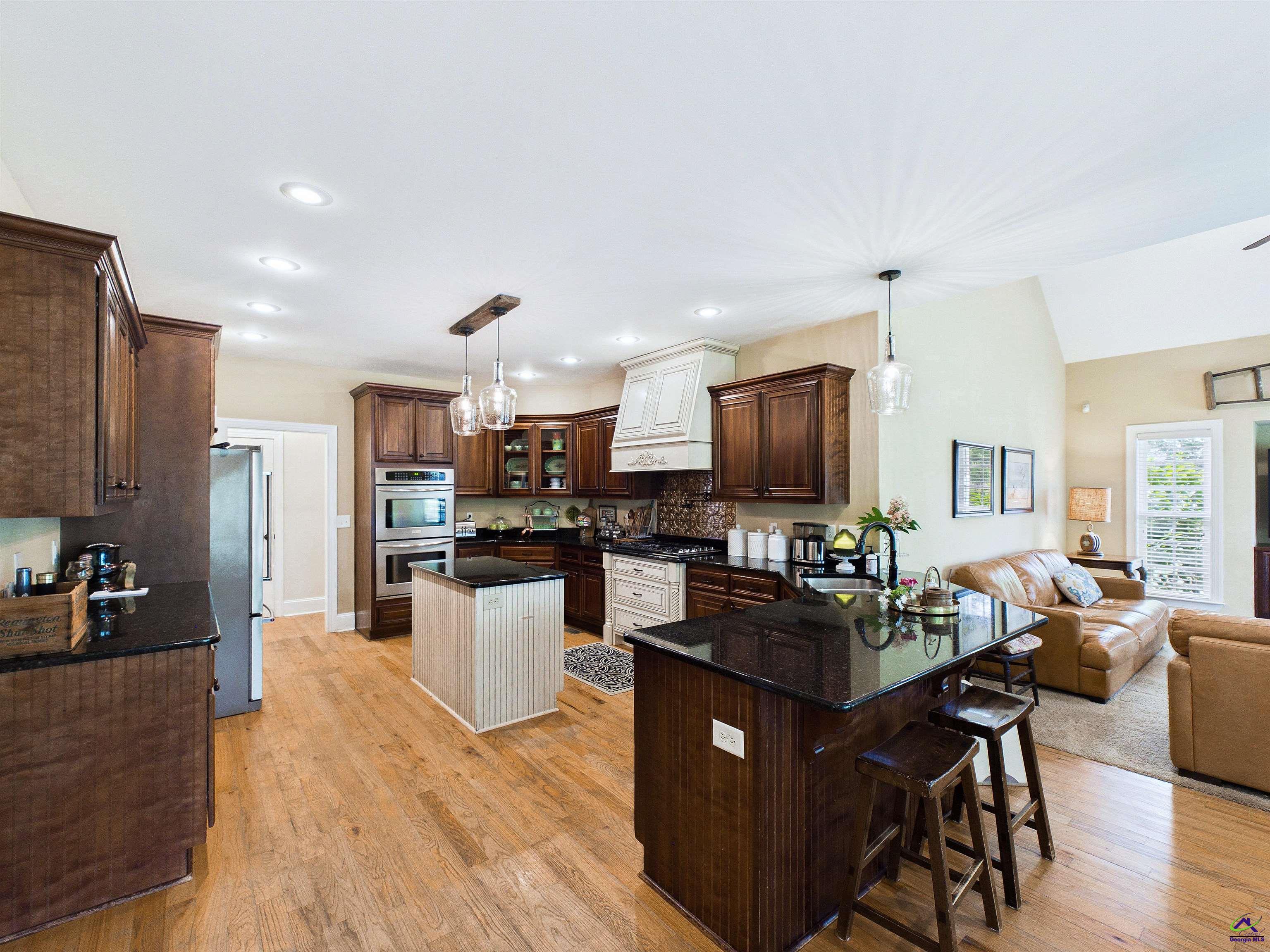 4041 Roundtop Circle Perry, GA 31069 - Photo 26 of 72