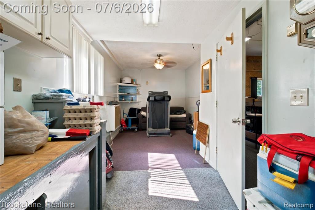 3850 State Road Fort Gratiot, MI 48059 - Photo 32 of 42