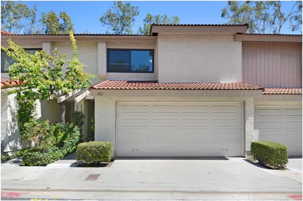 $3,500 | 902 Creekside Drive, Fullerton, CA 92833