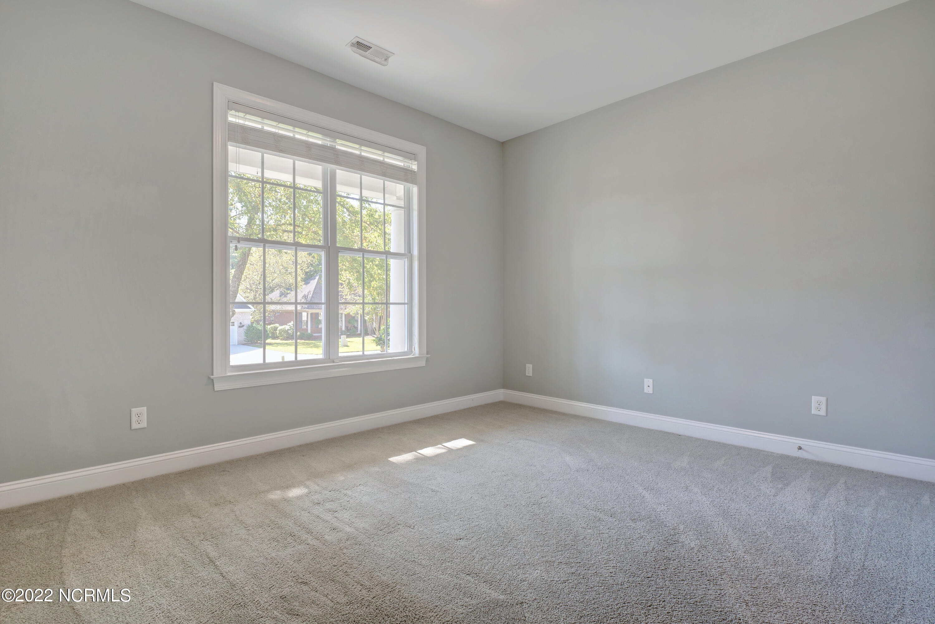 8743 Ramsbury Way Wilmington, NC 28411 - Photo 11 of 62 P9011956_57_58_59_60_61_62