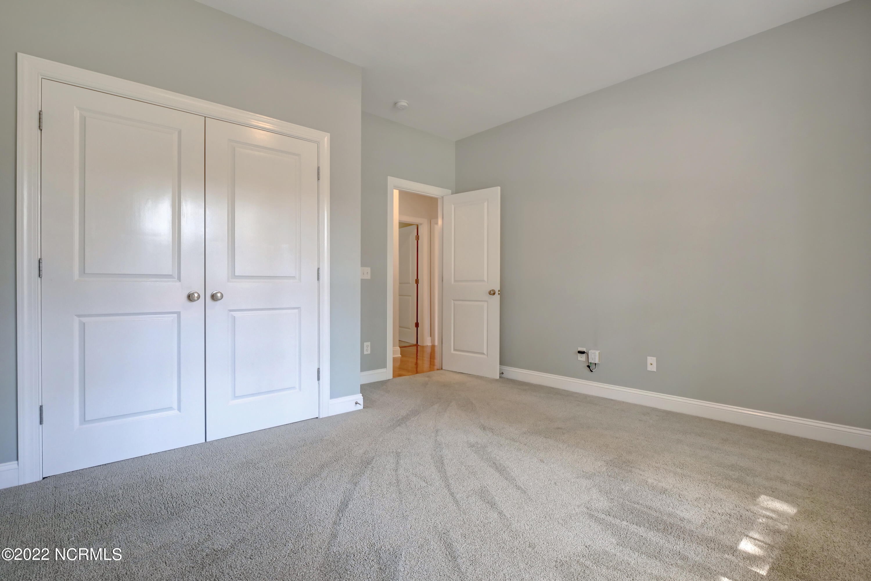 8743 Ramsbury Way Wilmington, NC 28411 - Photo 12 of 62 P9011963_4_5_6_7_8_9
