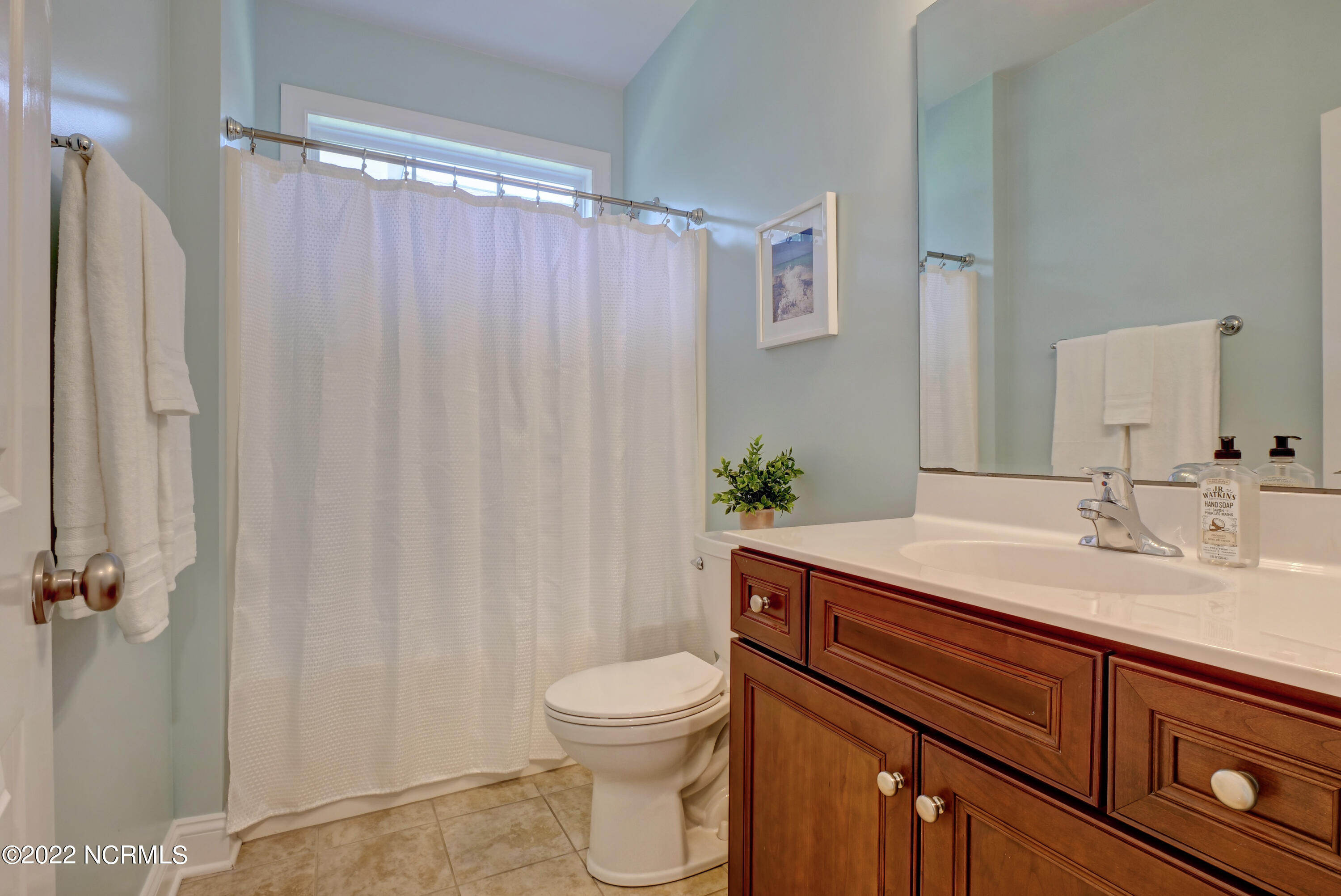8743 Ramsbury Way Wilmington, NC 28411 - Photo 13 of 62 P9011970_1_2_3_4_5_6