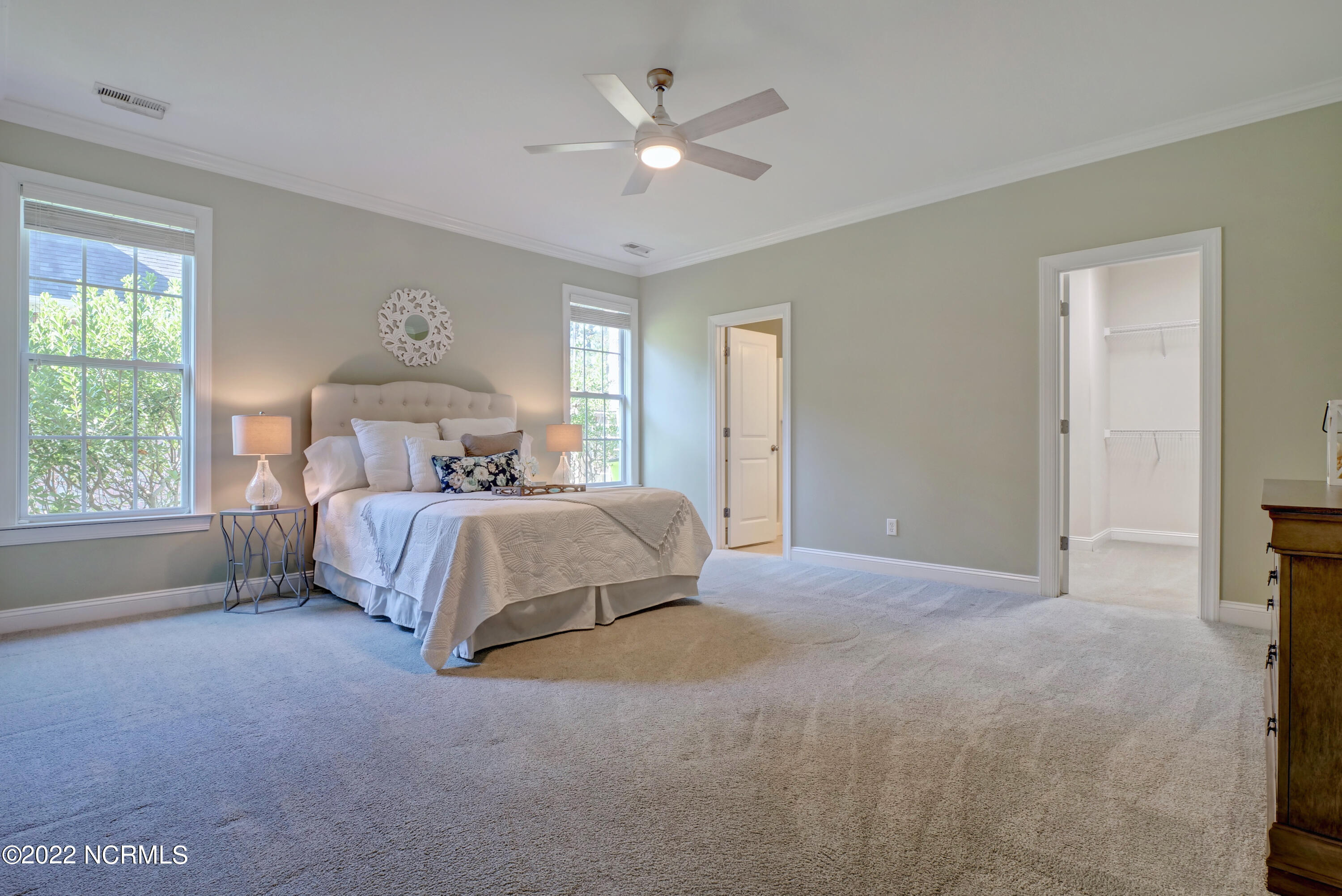 8743 Ramsbury Way Wilmington, NC 28411 - Photo 14 of 62 P9011977_78_79_80_81_82_83