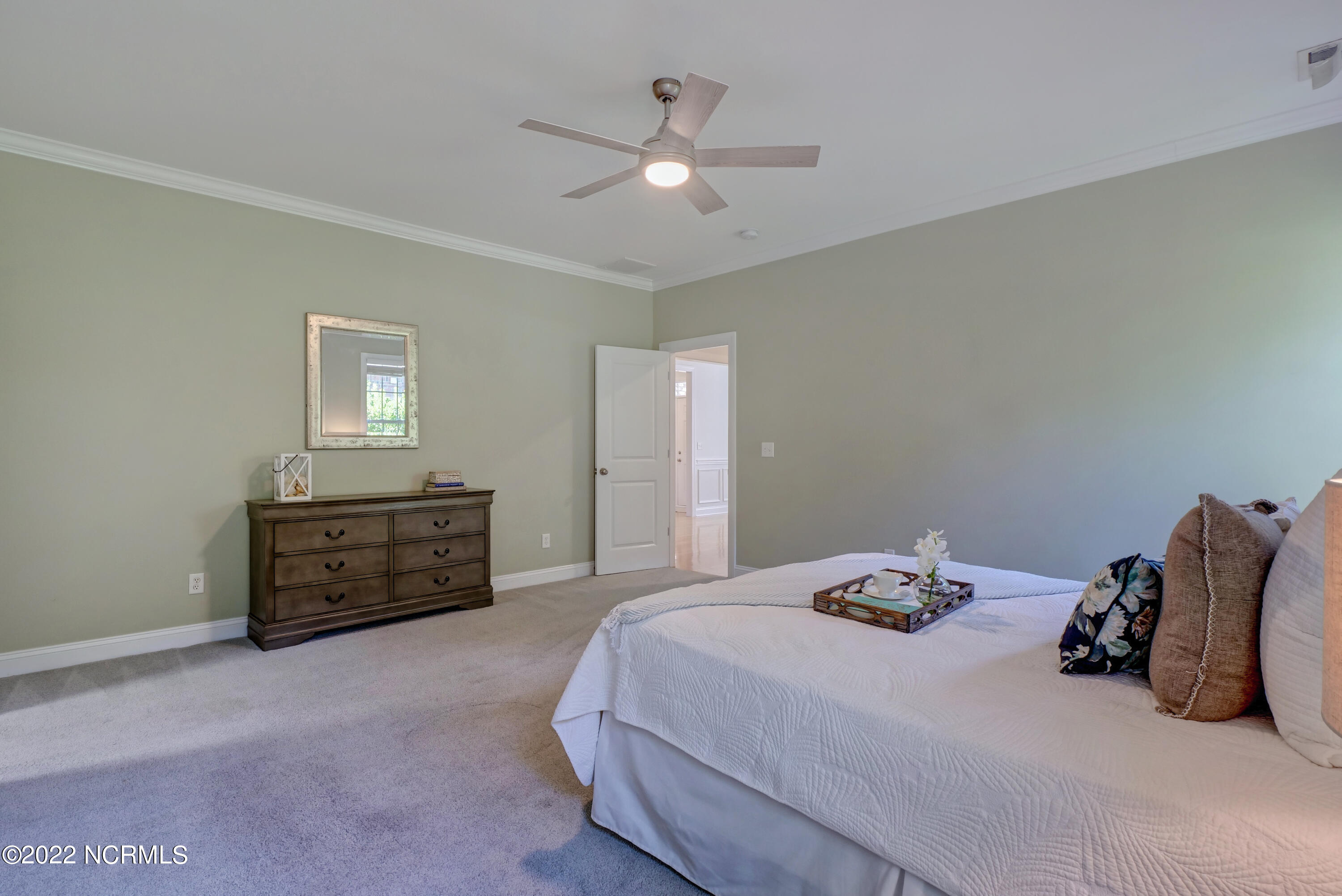 8743 Ramsbury Way Wilmington, NC 28411 - Photo 15 of 62 P9011991_2_3_4_5_6_7