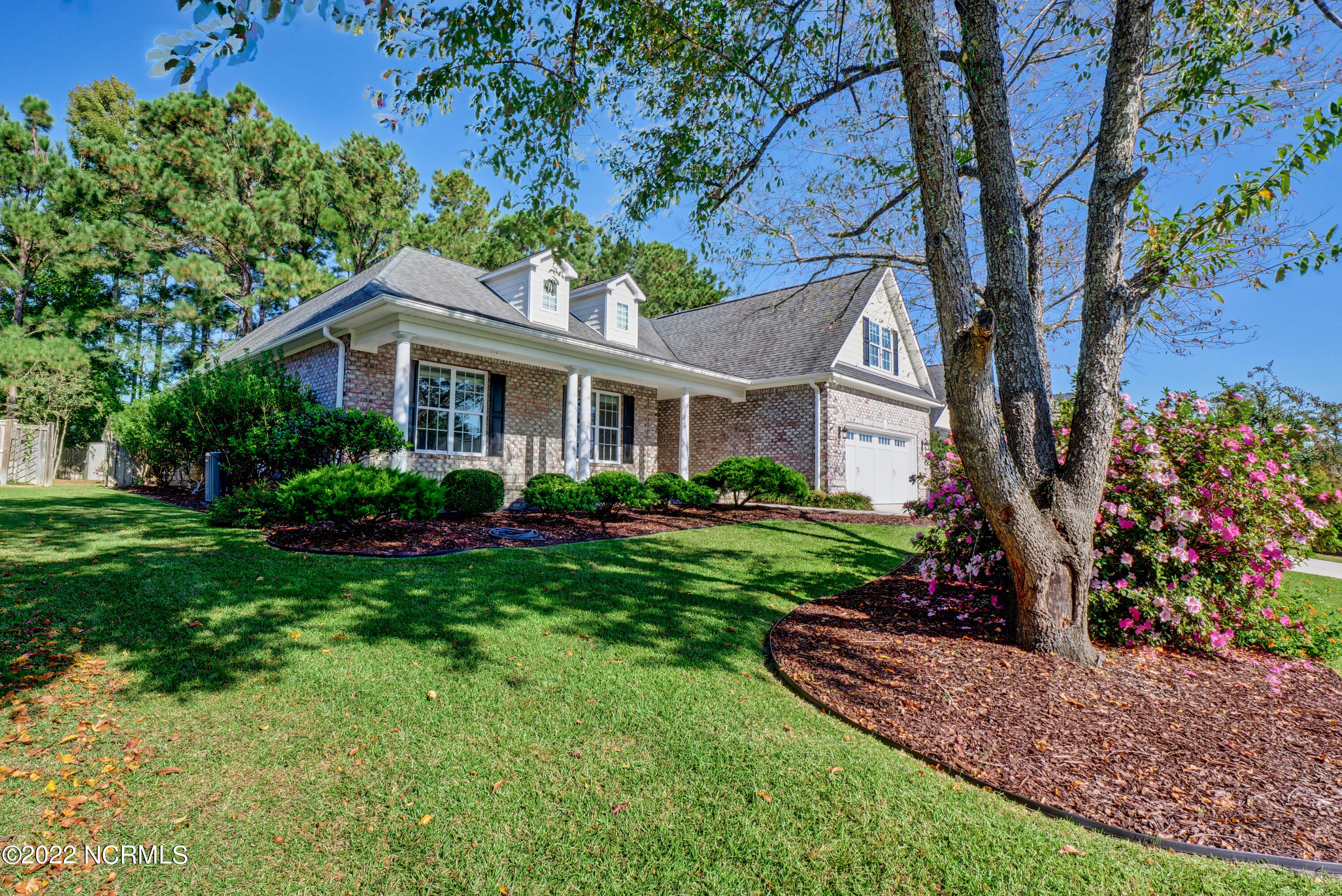 8743 Ramsbury Way Wilmington, NC 28411 - Photo 2 of 62 P9011872_3_4_5_6_7_8