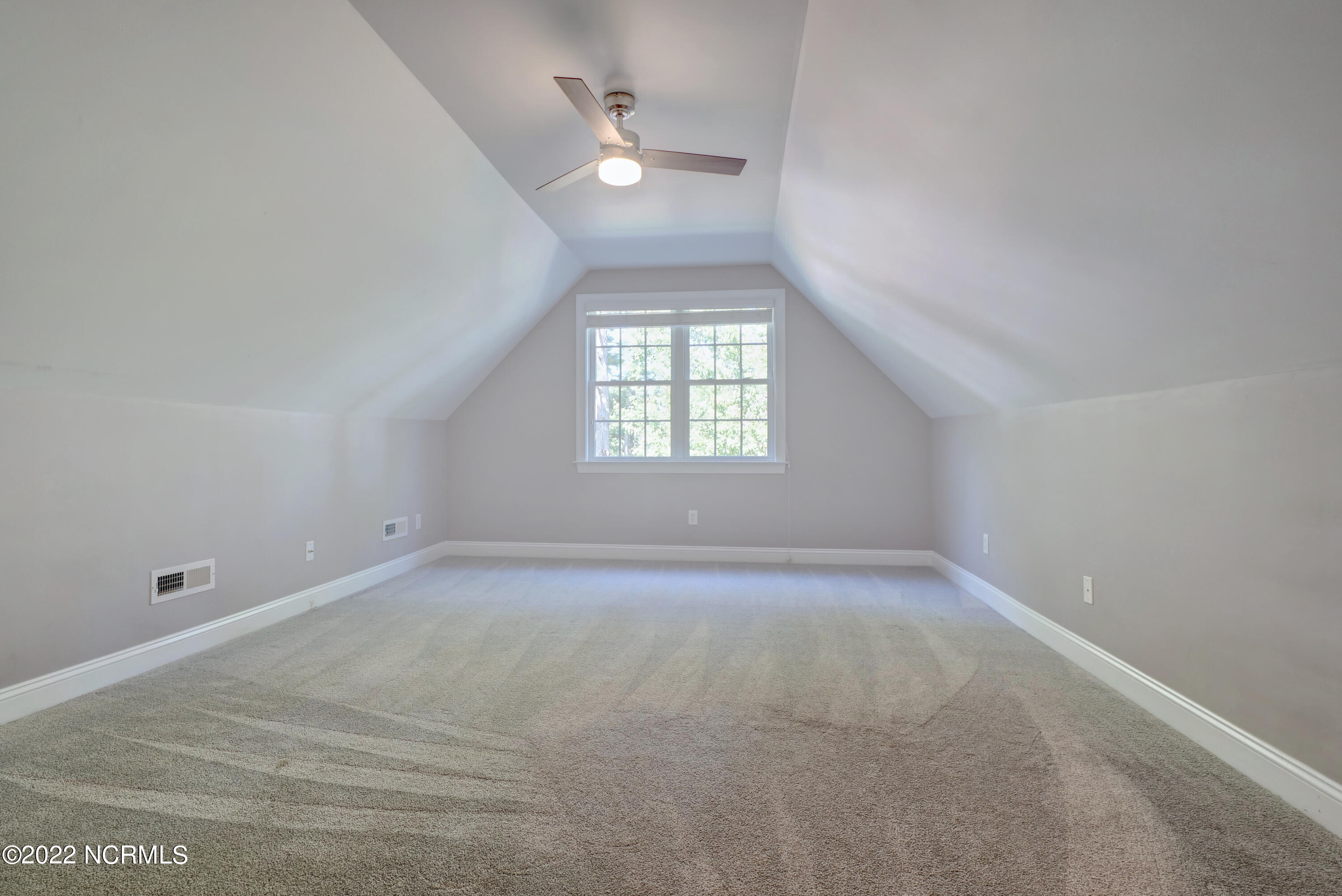 8743 Ramsbury Way Wilmington, NC 28411 - Photo 23 of 62 P9022083_4_5_6_7_8_9
