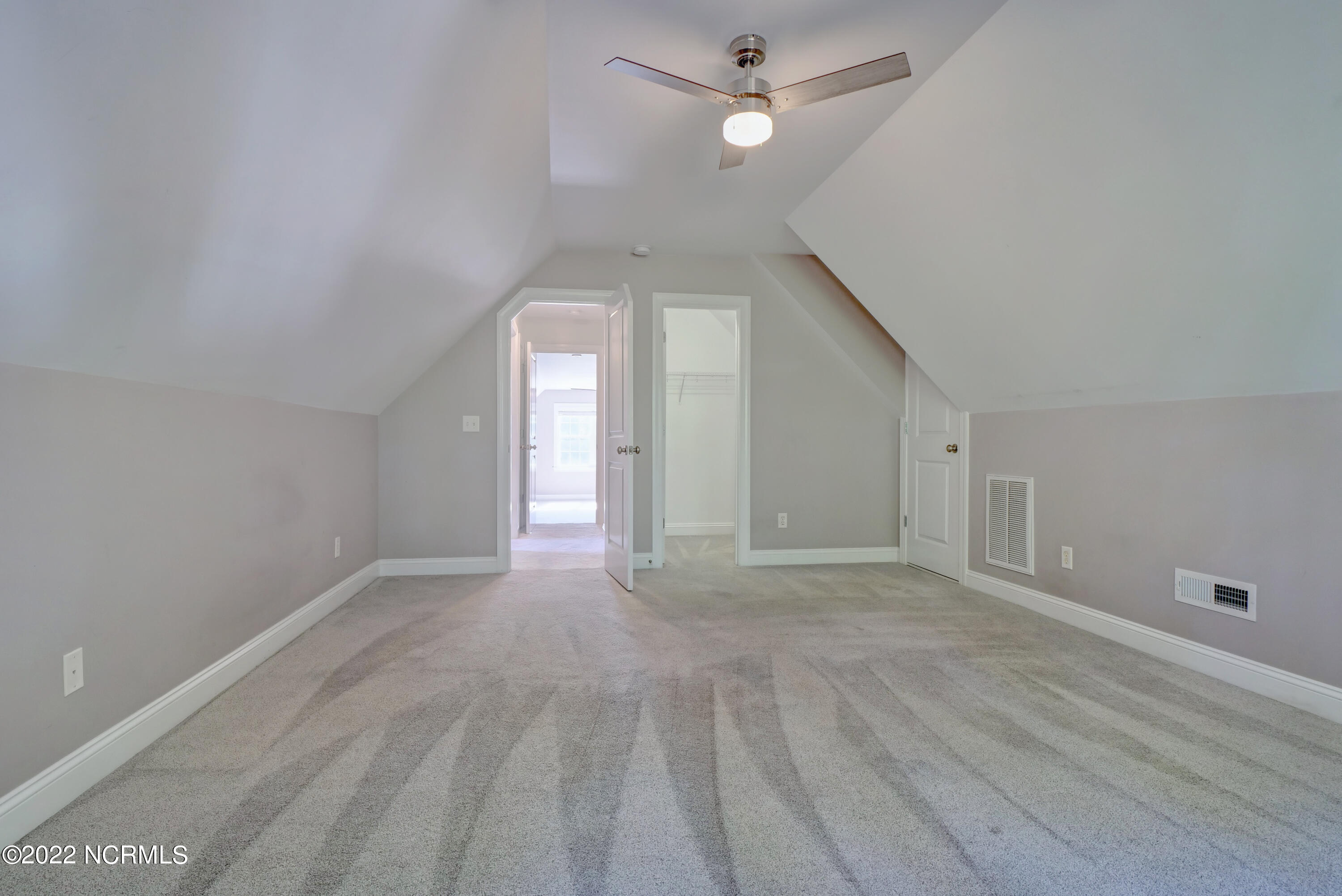 8743 Ramsbury Way Wilmington, NC 28411 - Photo 24 of 62 P9022090_1_2_3_4_5_6