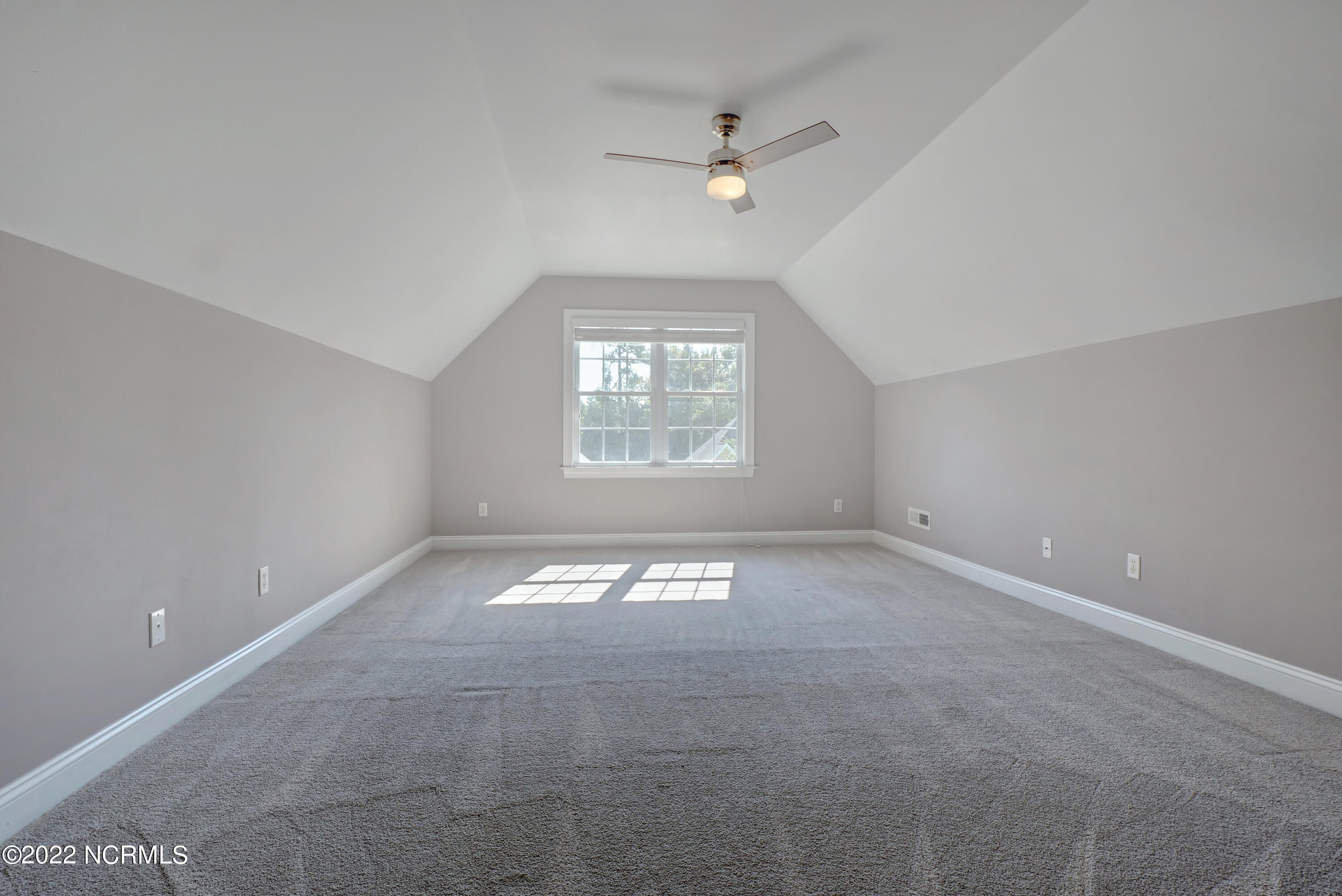 8743 Ramsbury Way Wilmington, NC 28411 - Photo 25 of 62 P9022104_05_06_07_08_09_10