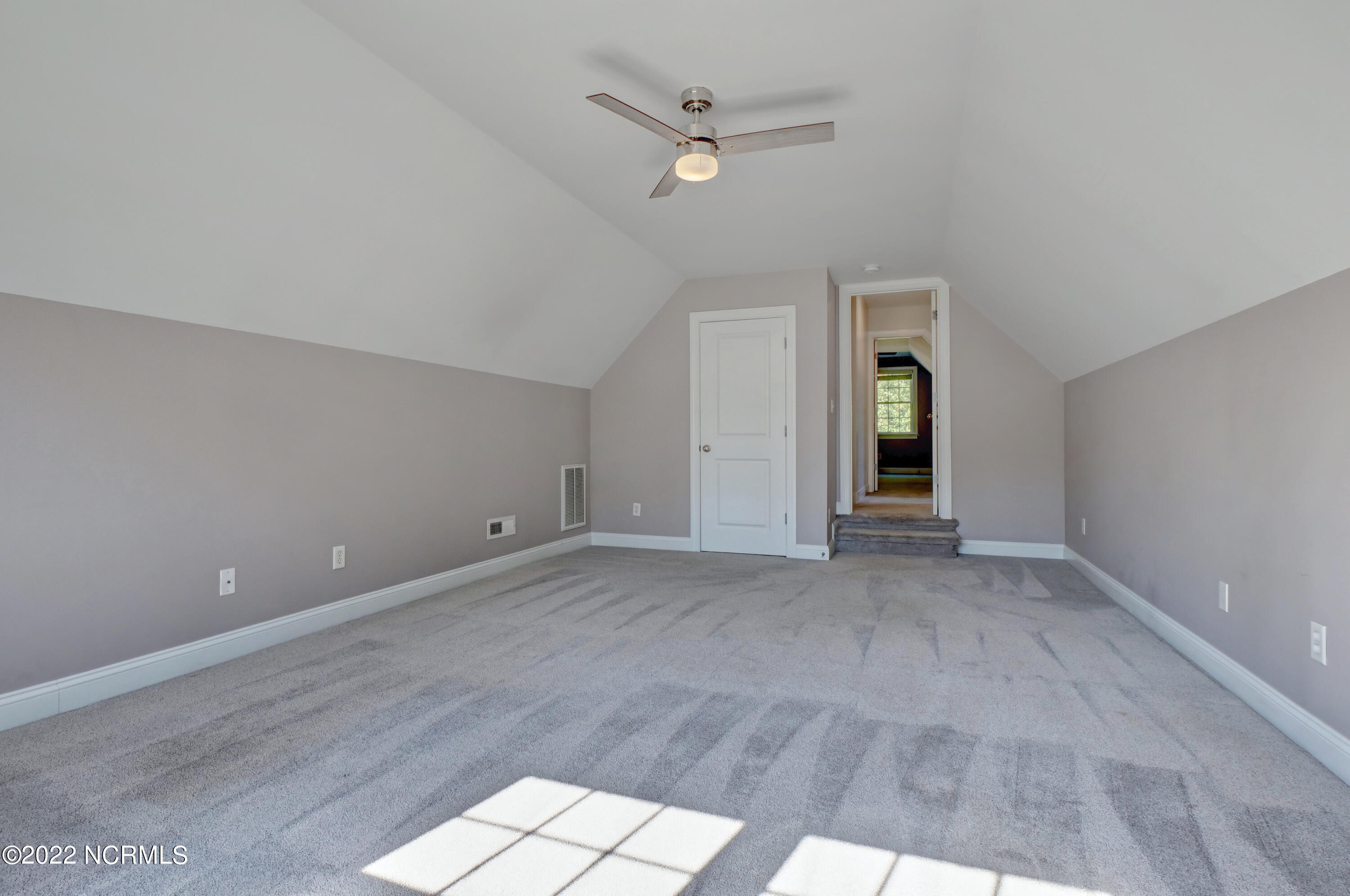 8743 Ramsbury Way Wilmington, NC 28411 - Photo 26 of 62 P9022111_2_3_4_5_6_7