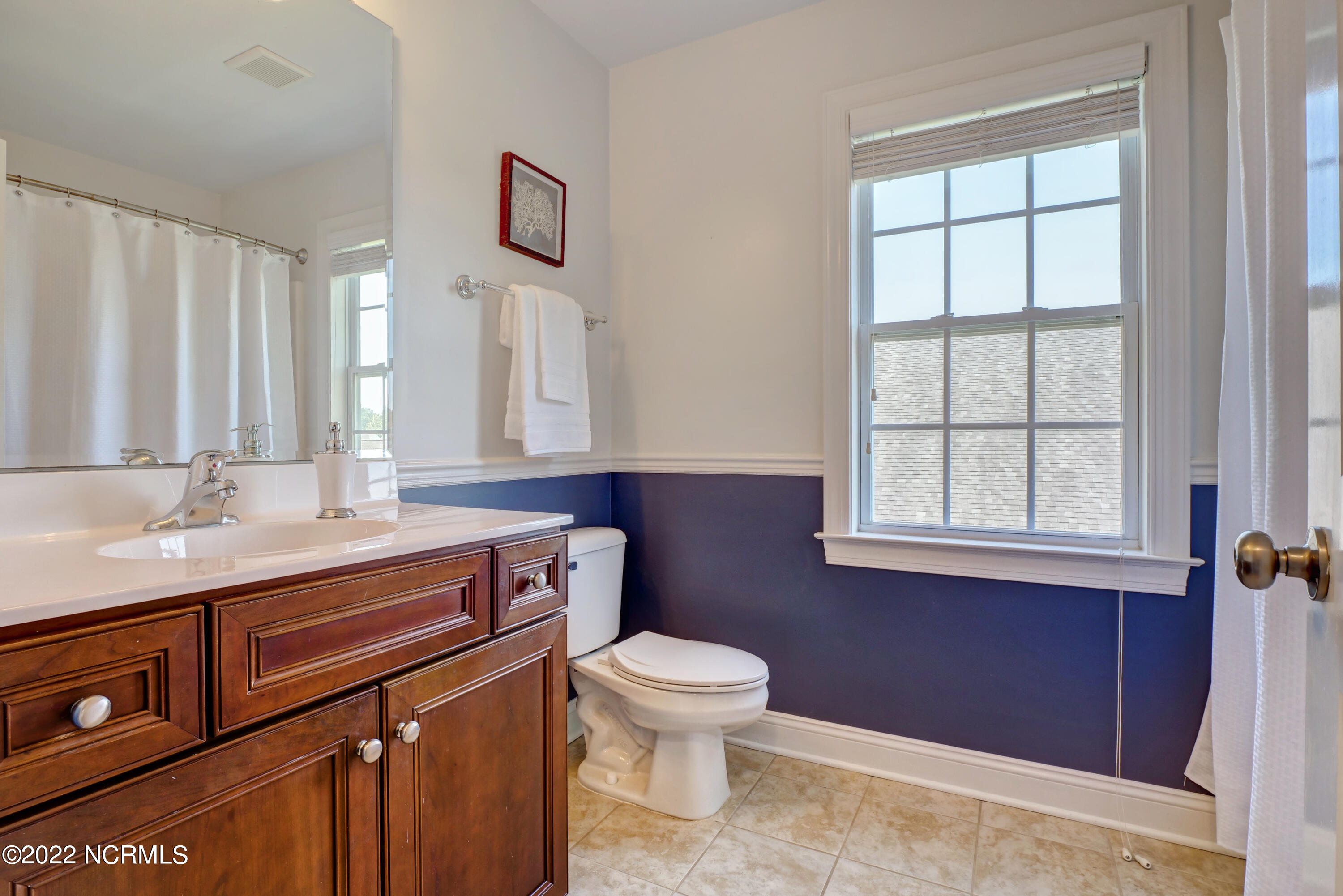 8743 Ramsbury Way Wilmington, NC 28411 - Photo 27 of 62 P9022118_19_20_21_22_23_24