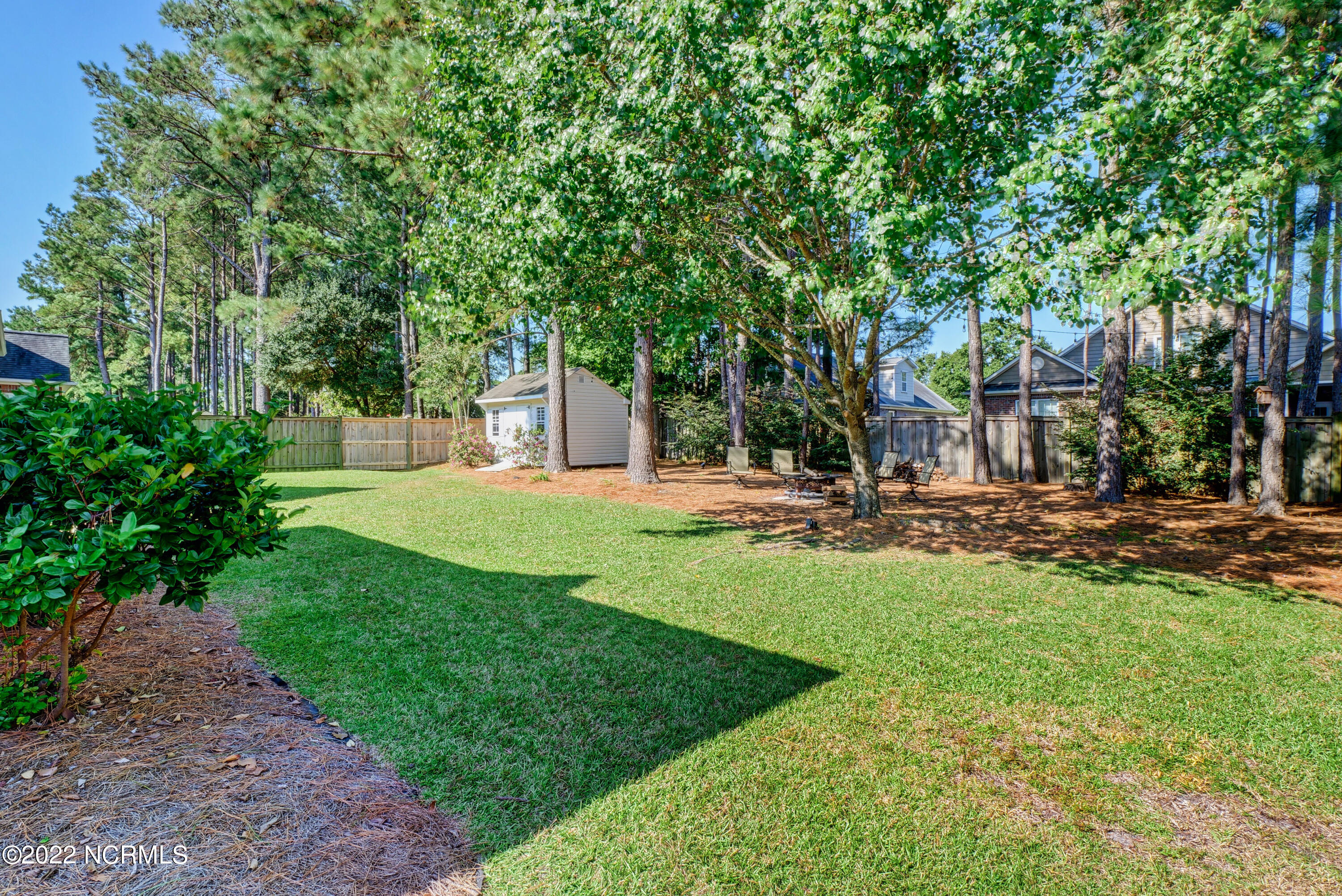 8743 Ramsbury Way Wilmington, NC 28411 - Photo 28 of 62 P9022139_40_41_42_43_44_45
