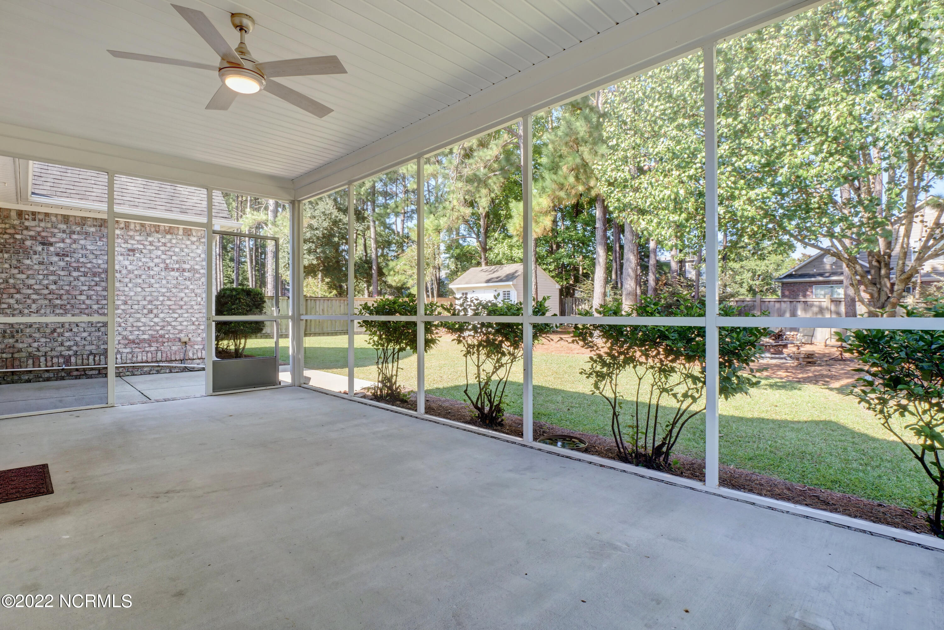 8743 Ramsbury Way Wilmington, NC 28411 - Photo 29 of 62 P9022125_26_27_28_29_30_31