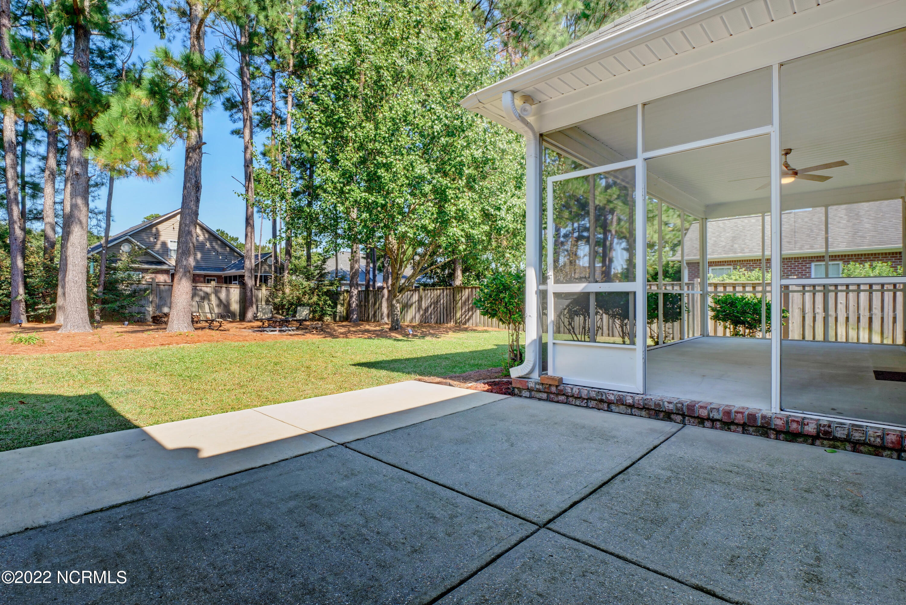 8743 Ramsbury Way Wilmington, NC 28411 - Photo 30 of 62 P9022132_3_4_5_6_7_8