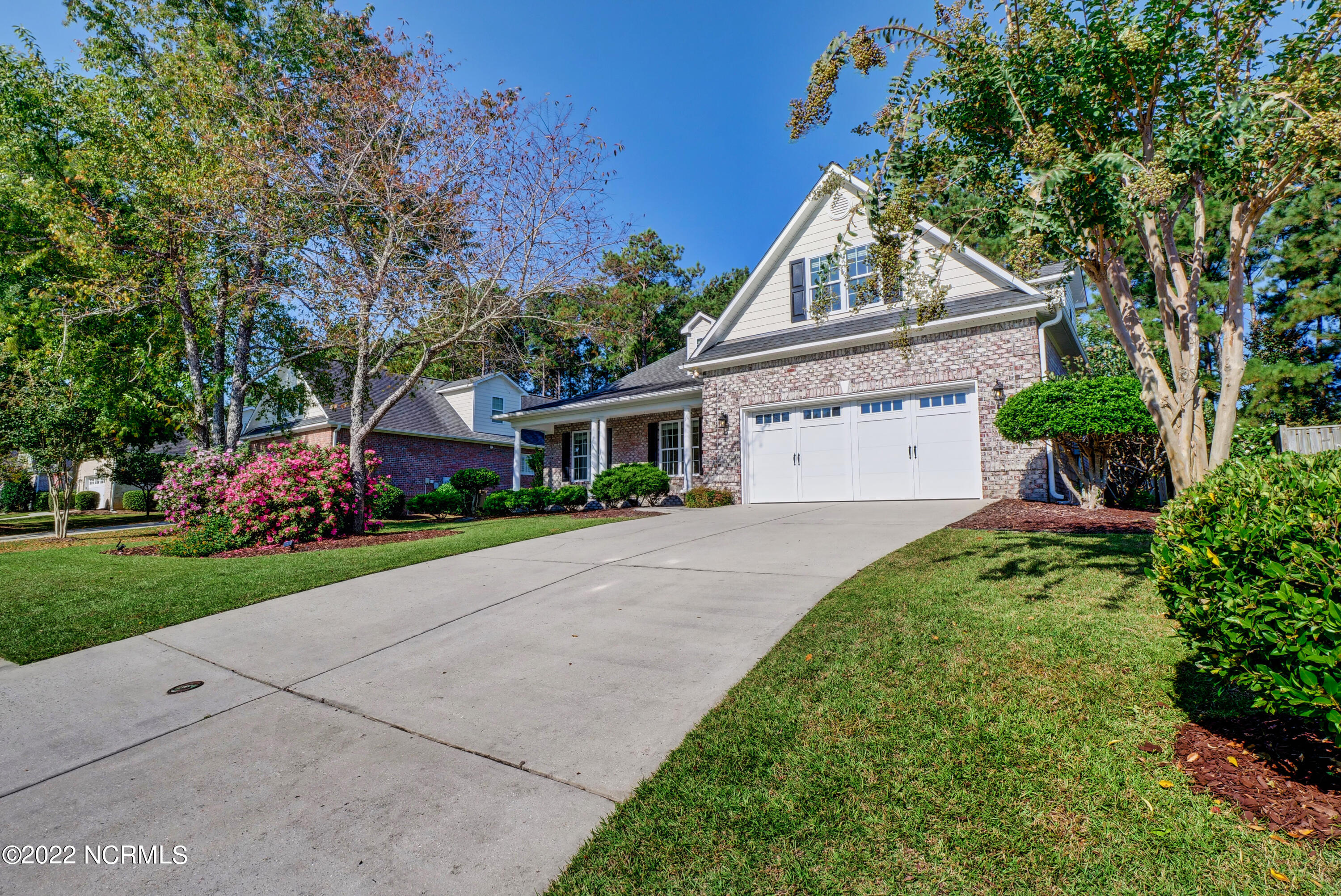 8743 Ramsbury Way Wilmington, NC 28411 - Photo 3 of 62 P9011858_59_60_61_62_63_64