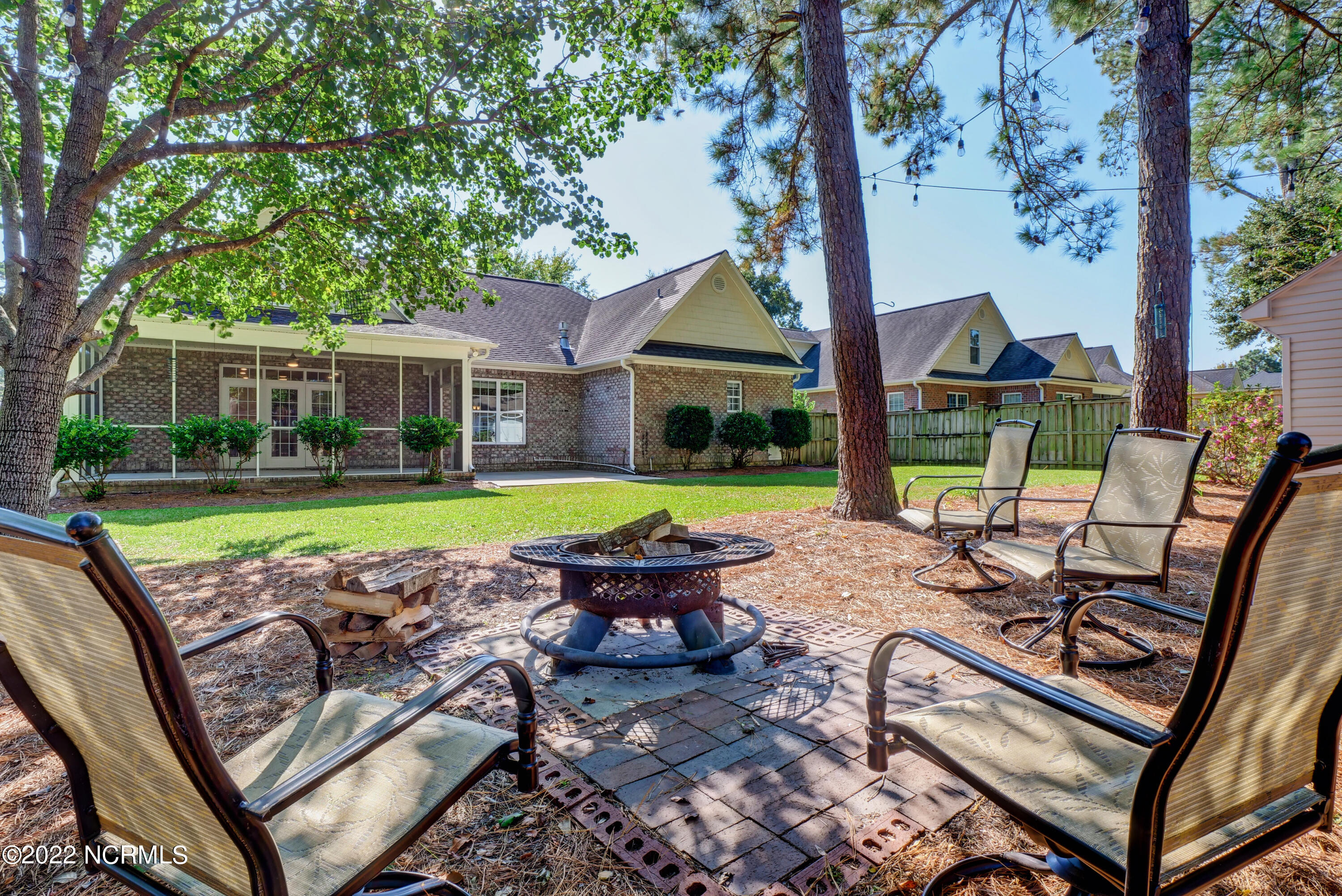 8743 Ramsbury Way Wilmington, NC 28411 - Photo 32 of 62 P9022153_4_5_6_7_8_9