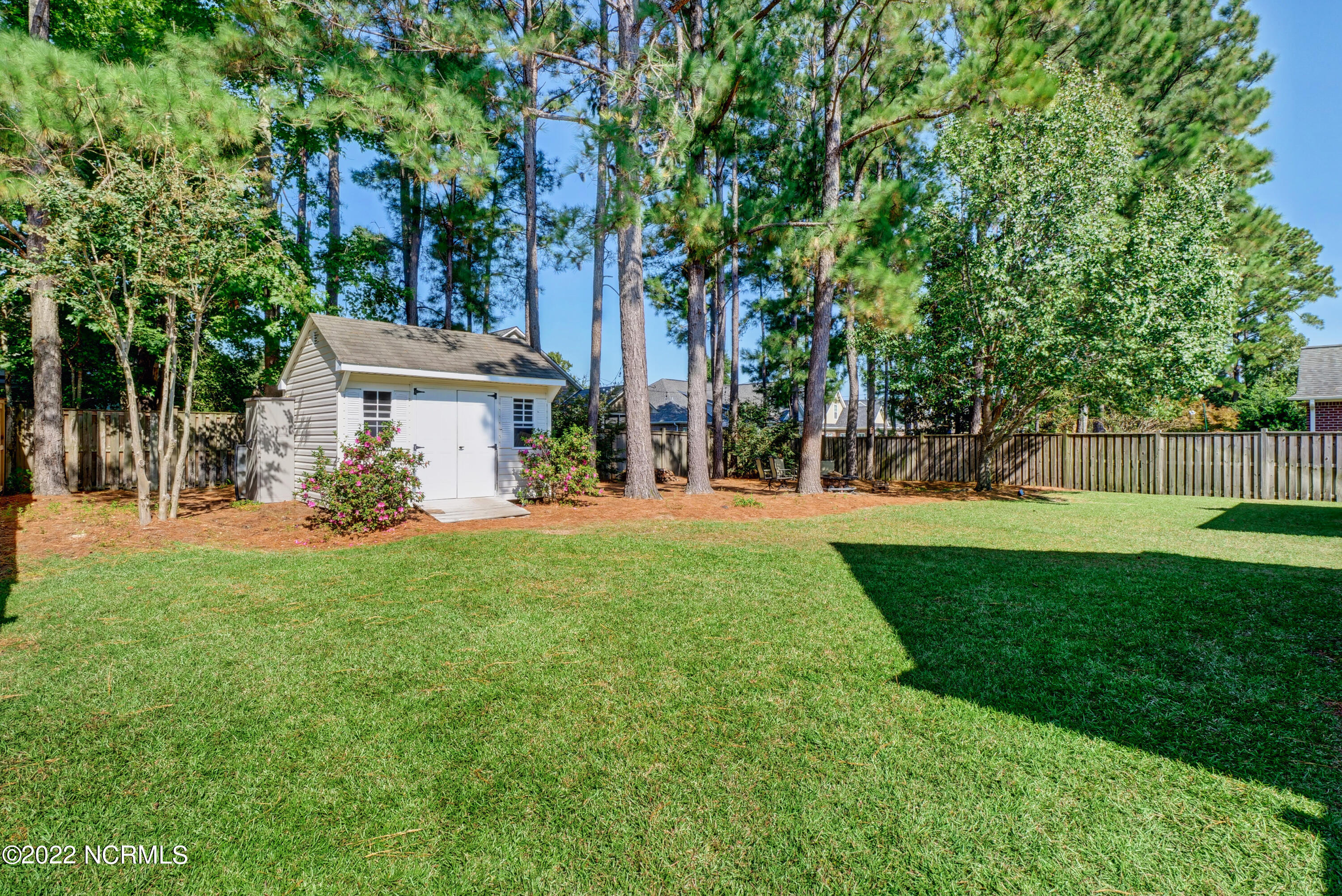 8743 Ramsbury Way Wilmington, NC 28411 - Photo 33 of 62 P9022160_1_2_3_4_5_6