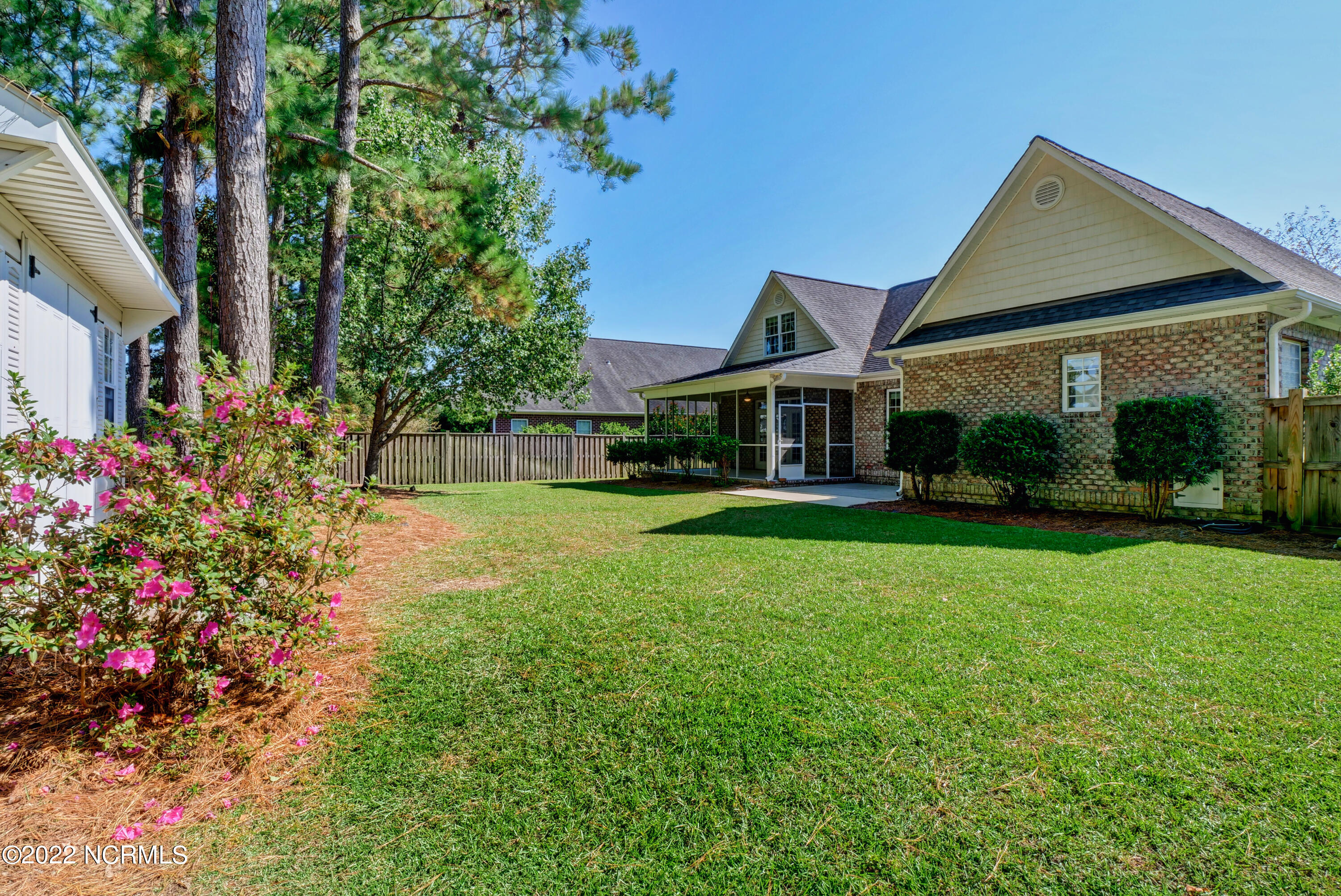 8743 Ramsbury Way Wilmington, NC 28411 - Photo 34 of 62 P9022167_68_69_70_71_72_73