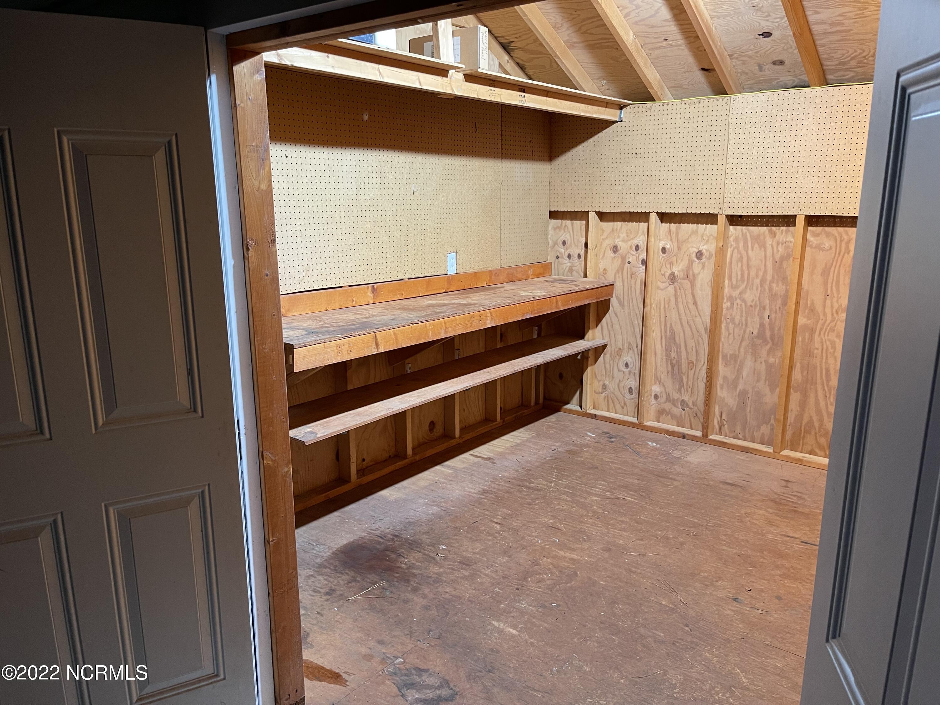 8743 Ramsbury Way Wilmington, NC 28411 - Photo 37 of 62 IMG-5929