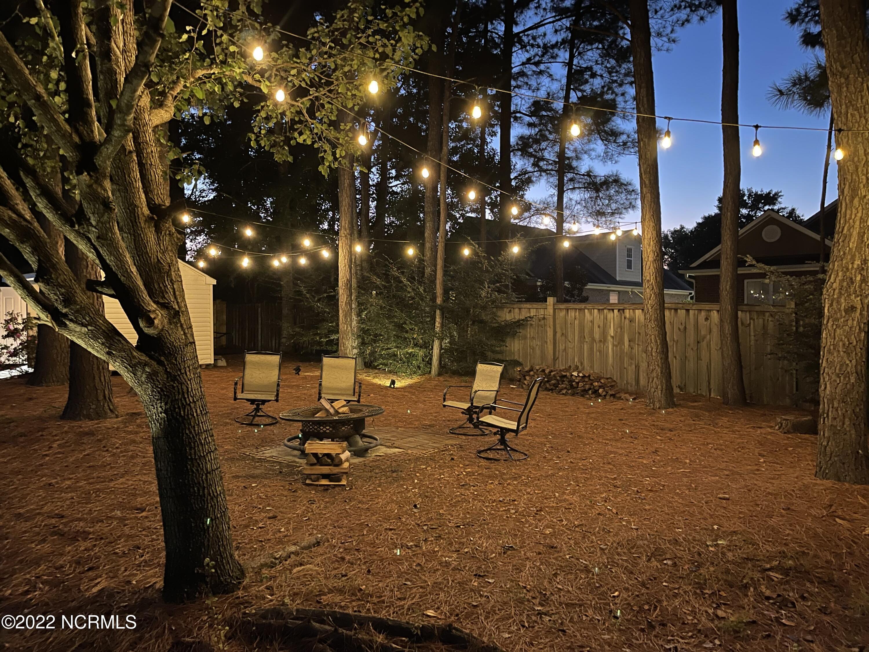 8743 Ramsbury Way Wilmington, NC 28411 - Photo 38 of 62 IMG-5932