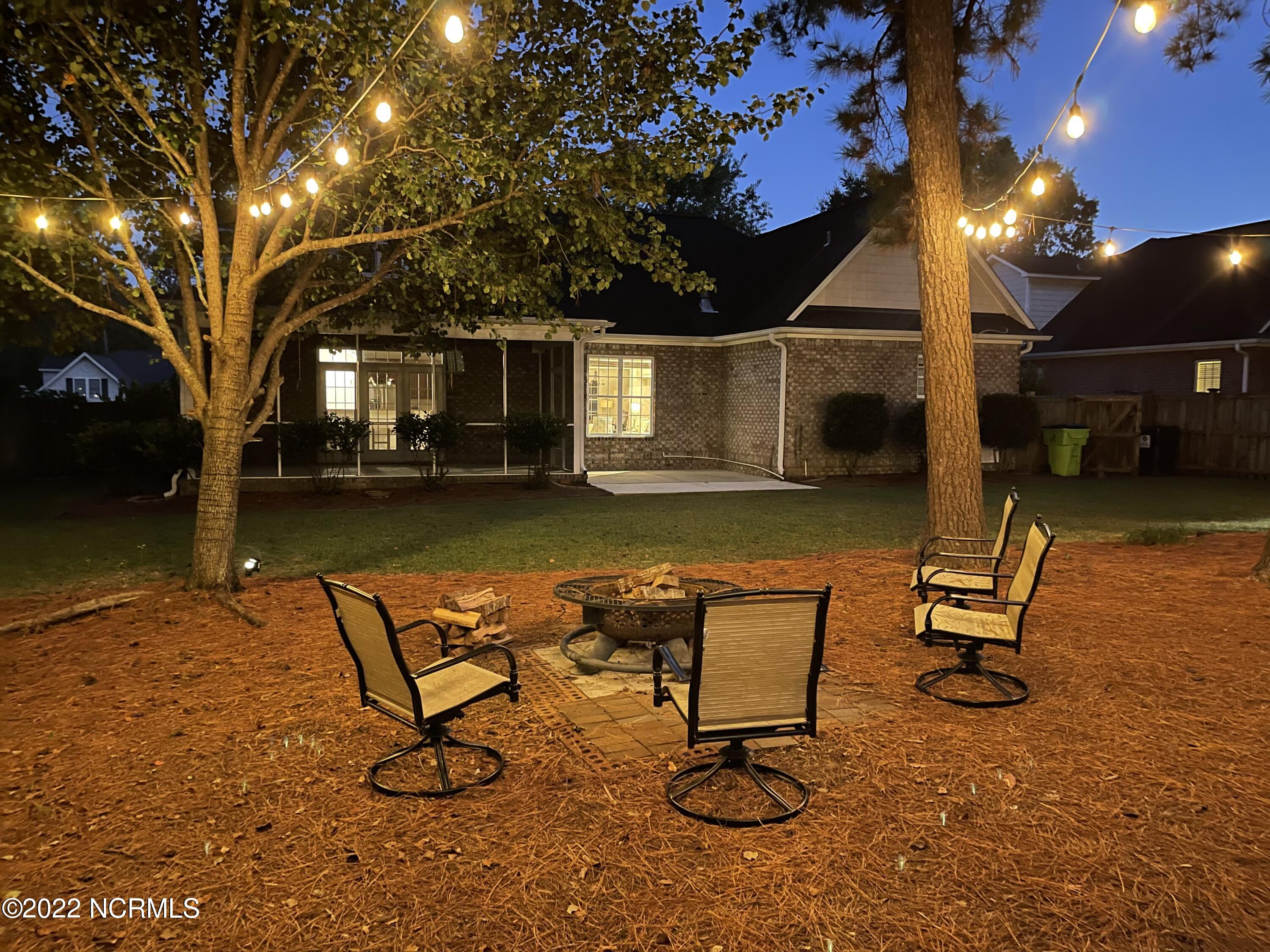 8743 Ramsbury Way Wilmington, NC 28411 - Photo 39 of 62 IMG-5933