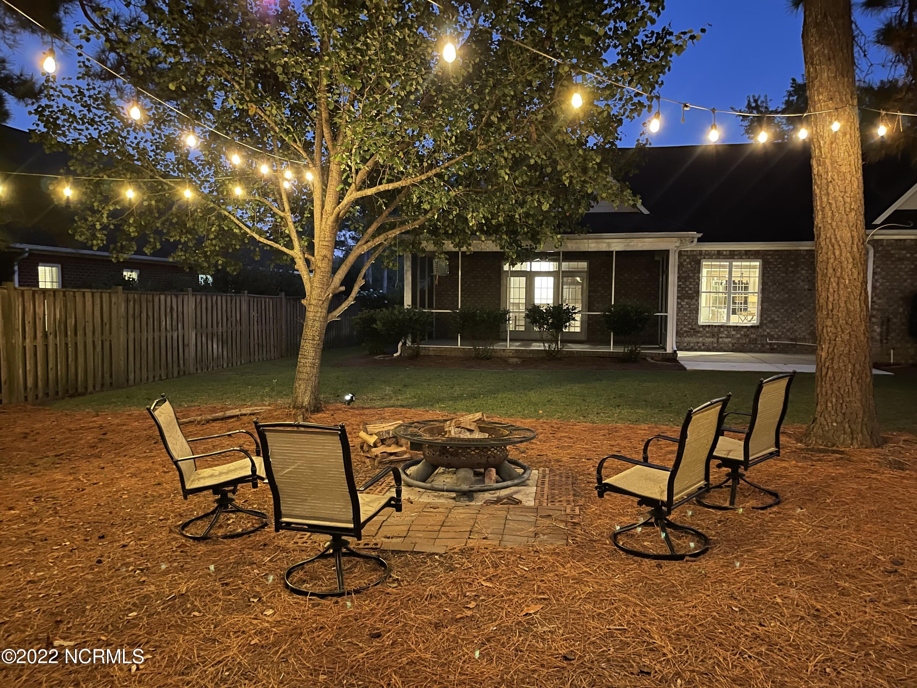 8743 Ramsbury Way Wilmington, NC 28411 - Photo 40 of 62 IMG-5935