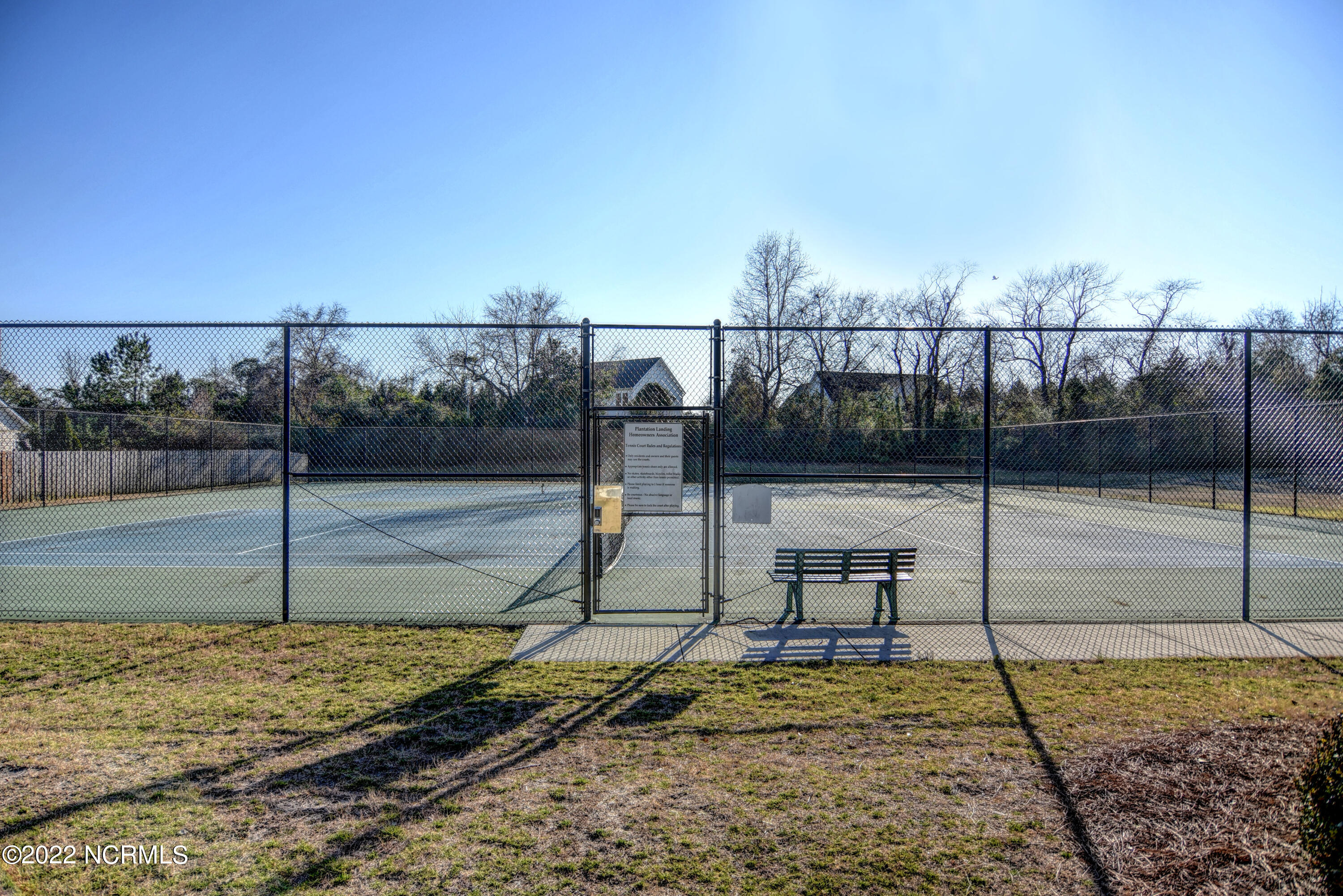 8743 Ramsbury Way Wilmington, NC 28411 - Photo 49 of 62 DSC_1456_7_8
