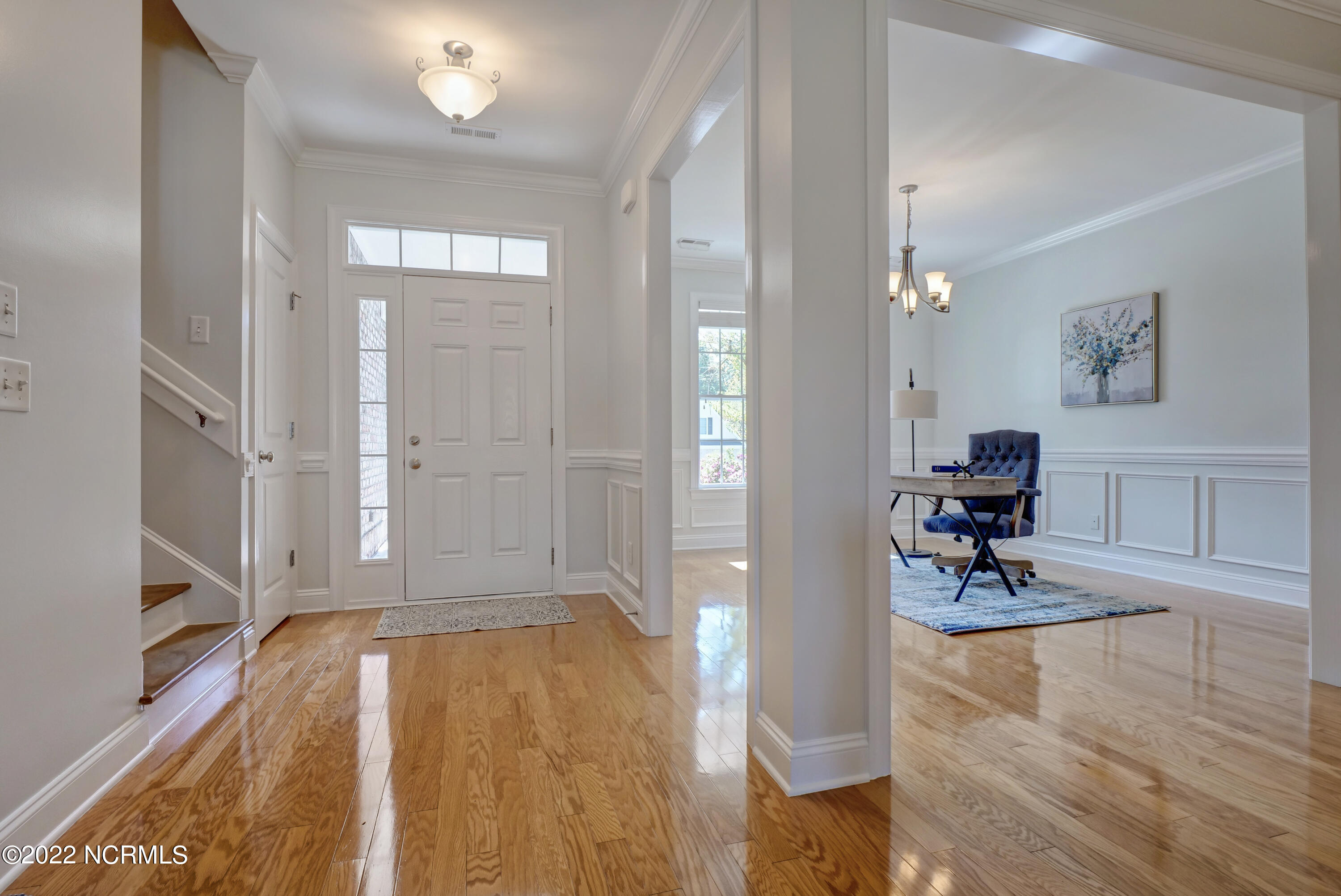 8743 Ramsbury Way Wilmington, NC 28411 - Photo 5 of 62 P9011886_87_88_89_90_91_92