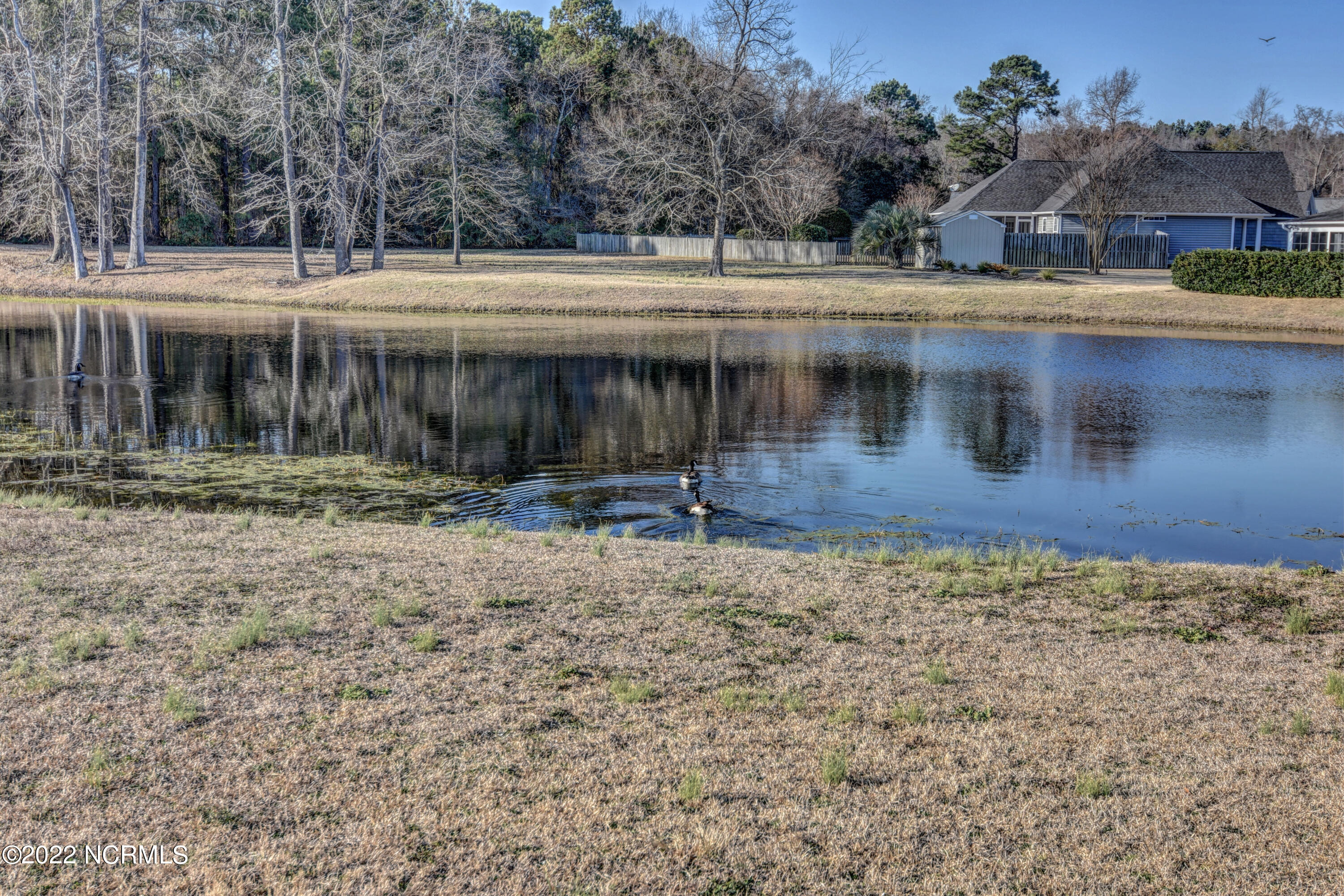 8743 Ramsbury Way Wilmington, NC 28411 - Photo 51 of 62 DSC_1471_2_3