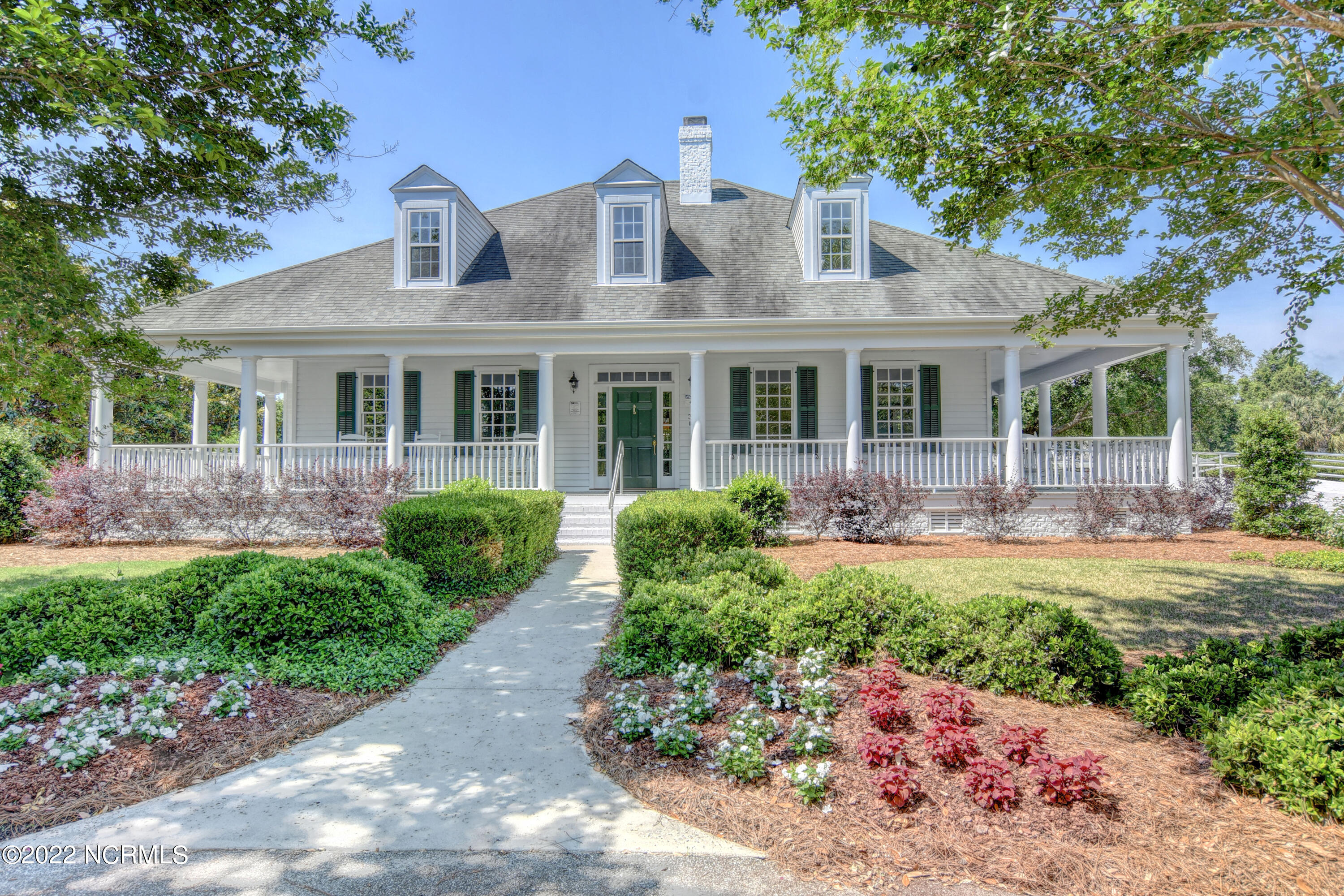 8743 Ramsbury Way Wilmington, NC 28411 - Photo 53 of 62 DSC_3336_7_8