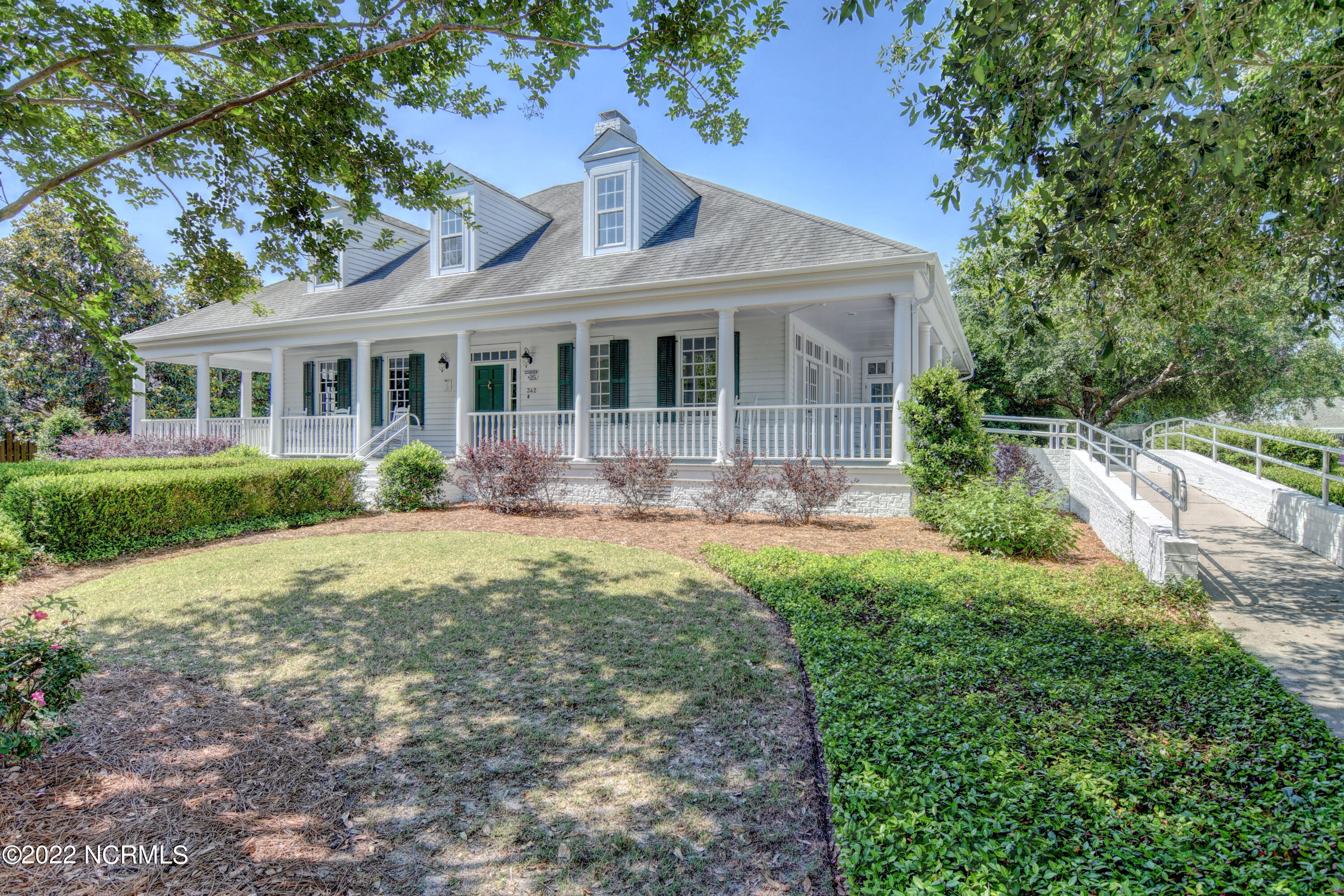8743 Ramsbury Way Wilmington, NC 28411 - Photo 54 of 62 DSC_3345_6_7