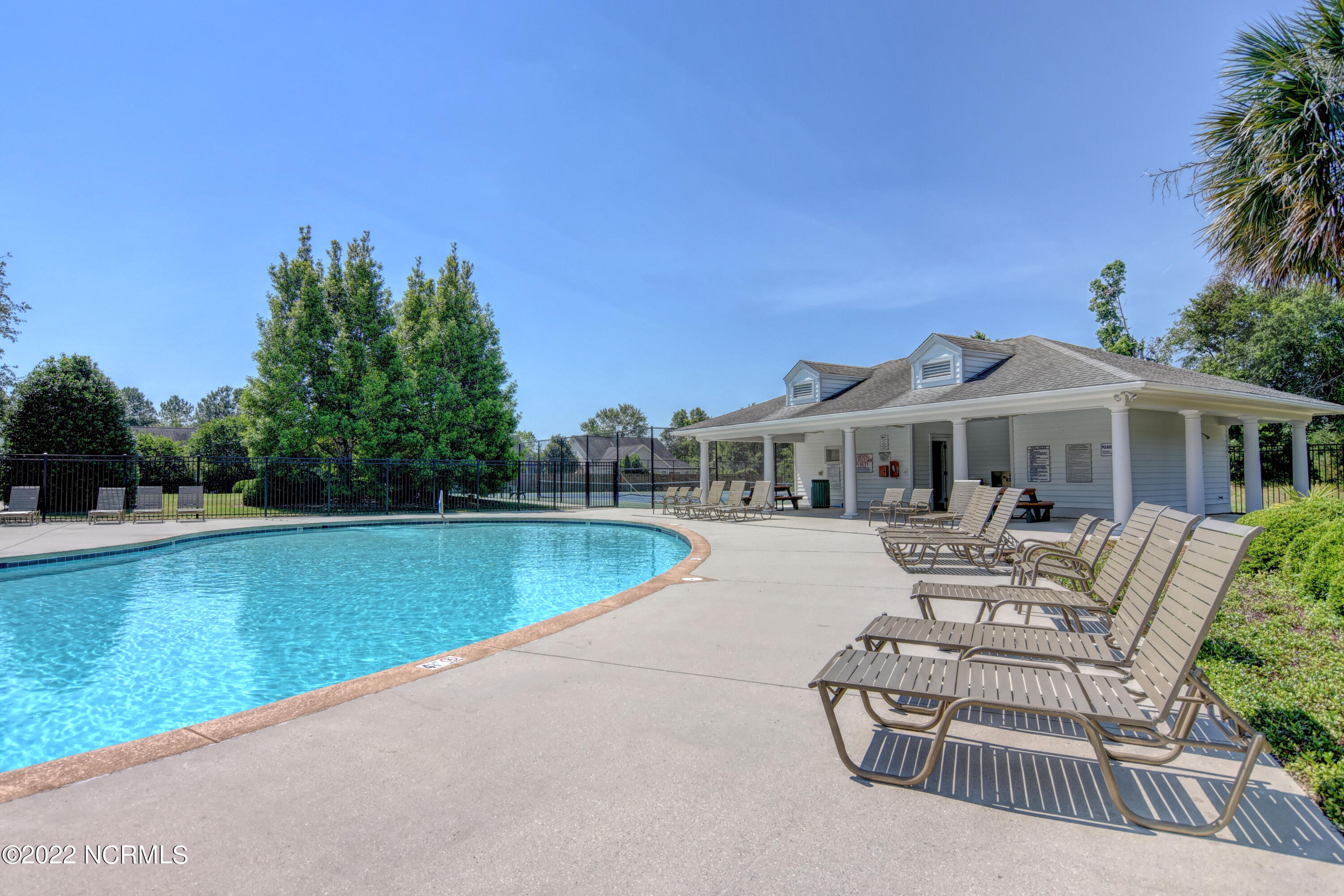 8743 Ramsbury Way Wilmington, NC 28411 - Photo 55 of 62 DSC_3360_1_2