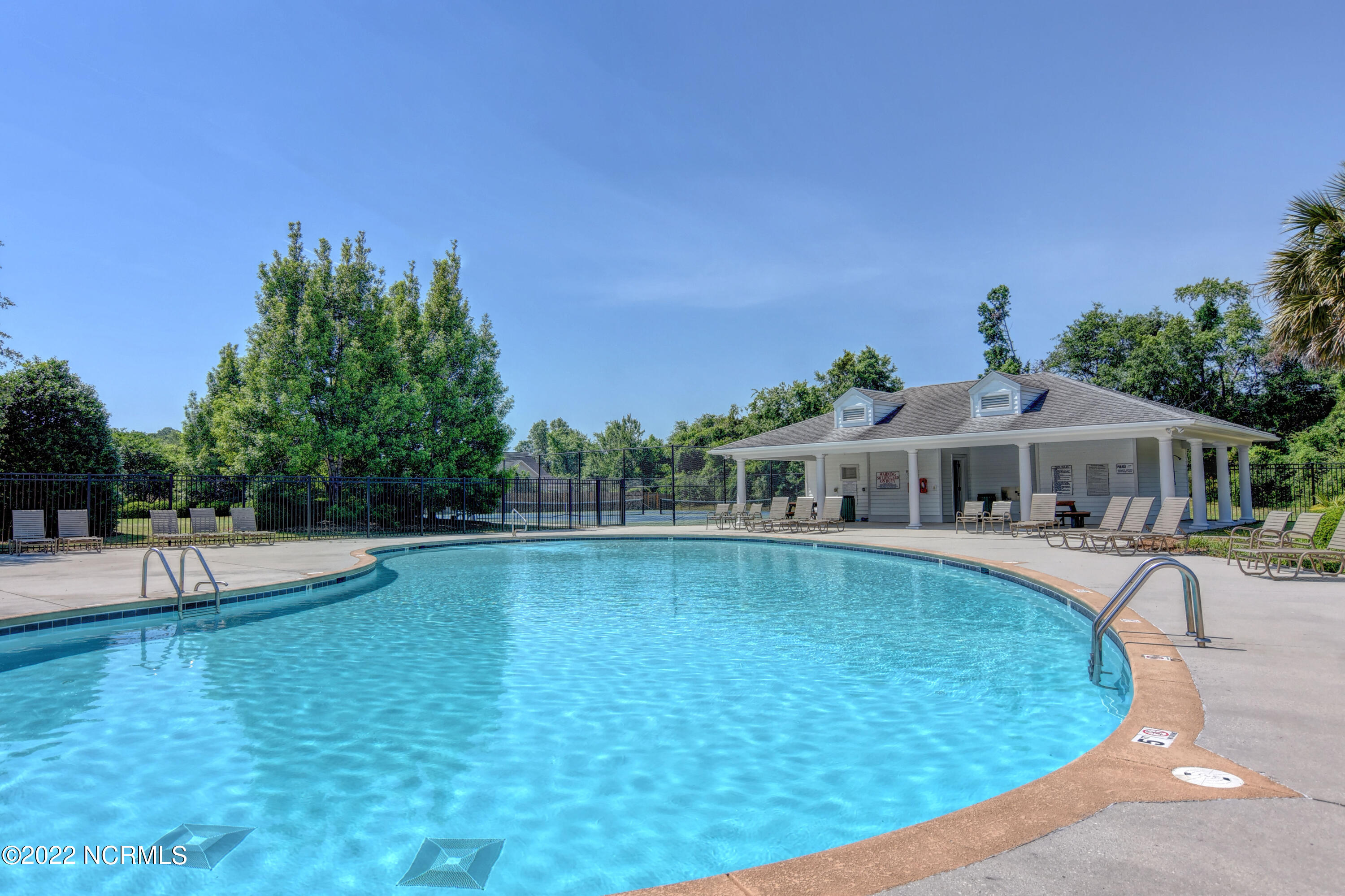 8743 Ramsbury Way Wilmington, NC 28411 - Photo 56 of 62 DSC_3351_2_3