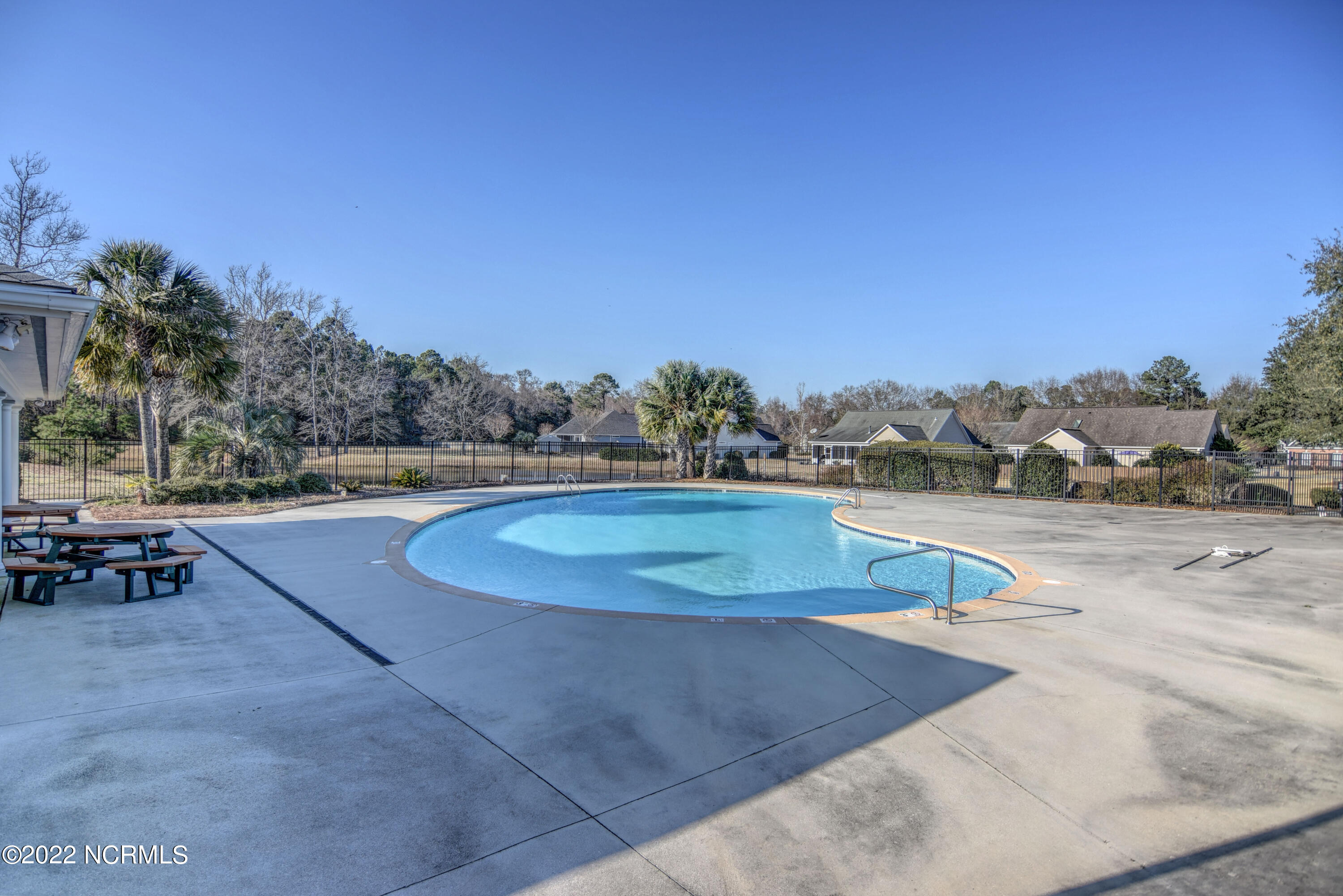 8743 Ramsbury Way Wilmington, NC 28411 - Photo 57 of 62 DSC_1462_3_4