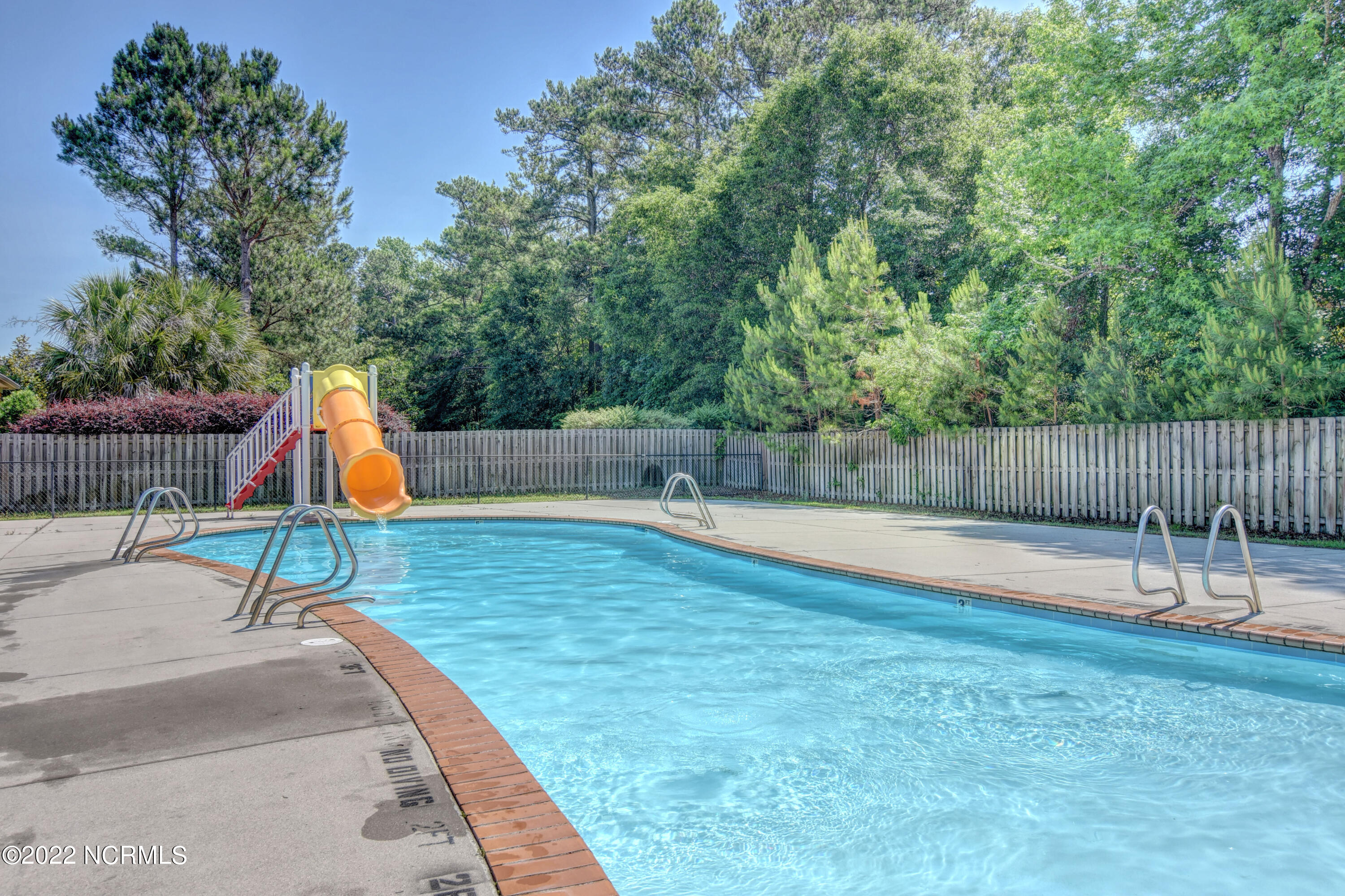 8743 Ramsbury Way Wilmington, NC 28411 - Photo 58 of 62 DSC_3279_80_81
