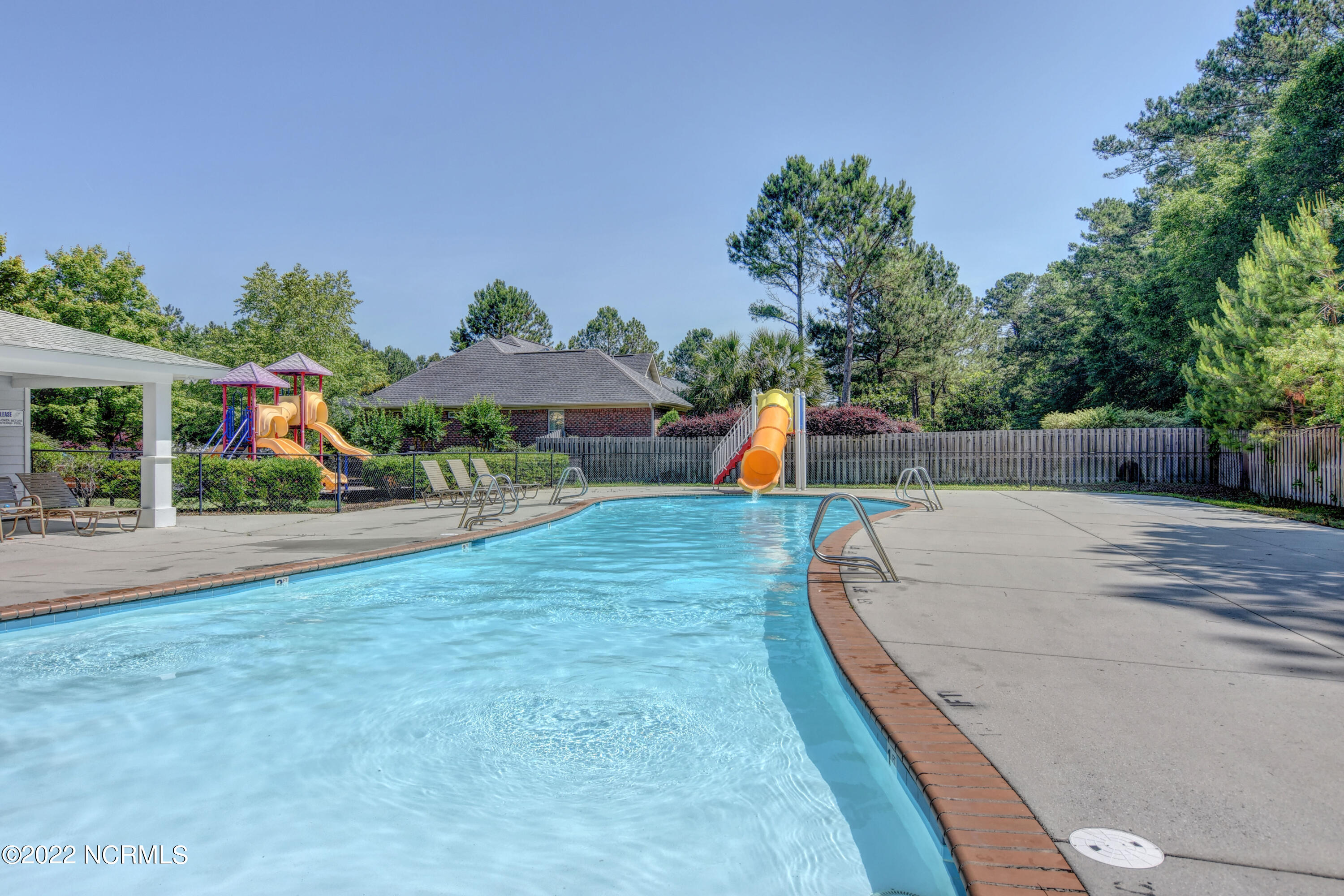 8743 Ramsbury Way Wilmington, NC 28411 - Photo 59 of 62 DSC_3288_89_90