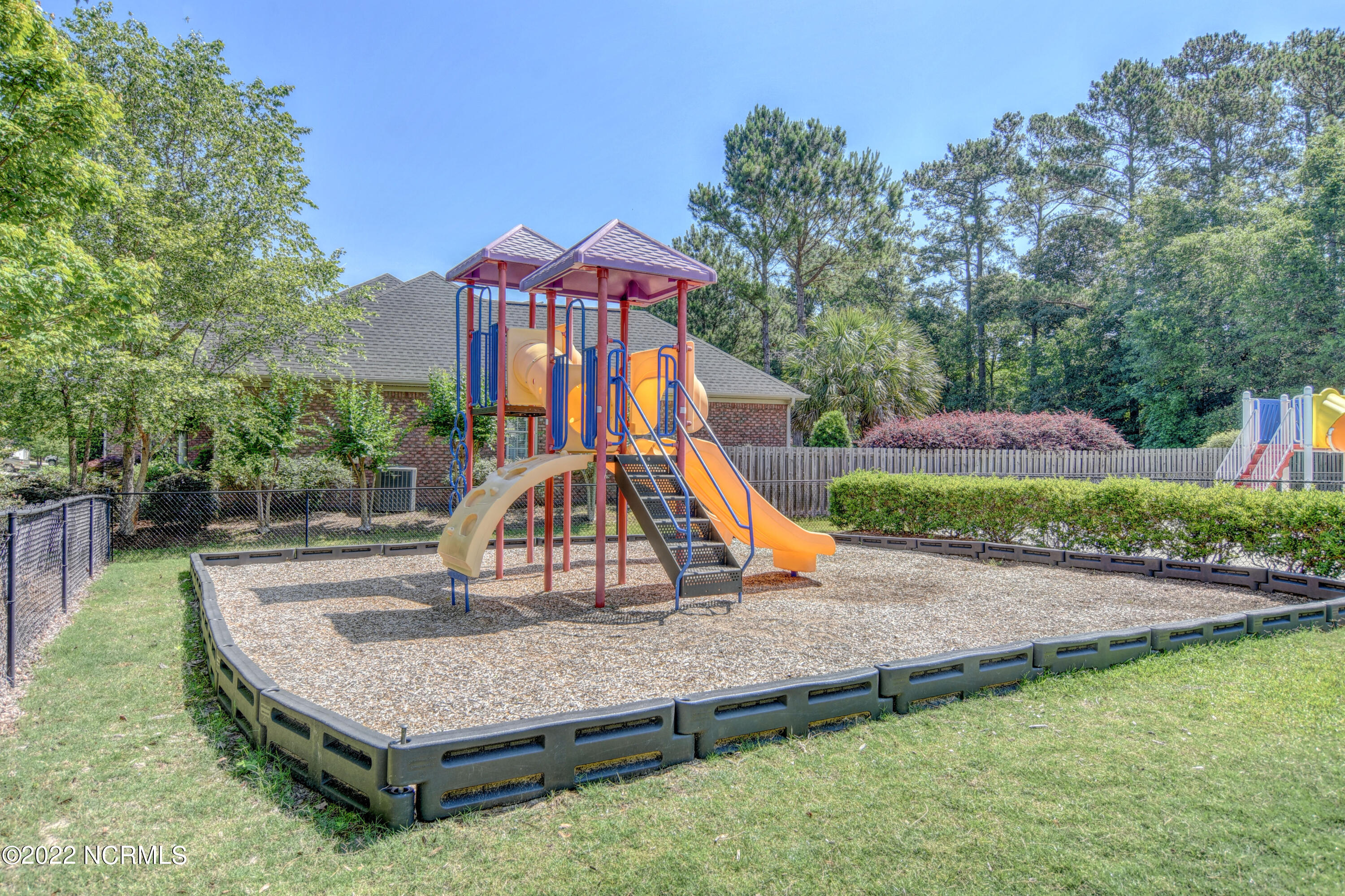 8743 Ramsbury Way Wilmington, NC 28411 - Photo 60 of 62 DSC_3309_10_11
