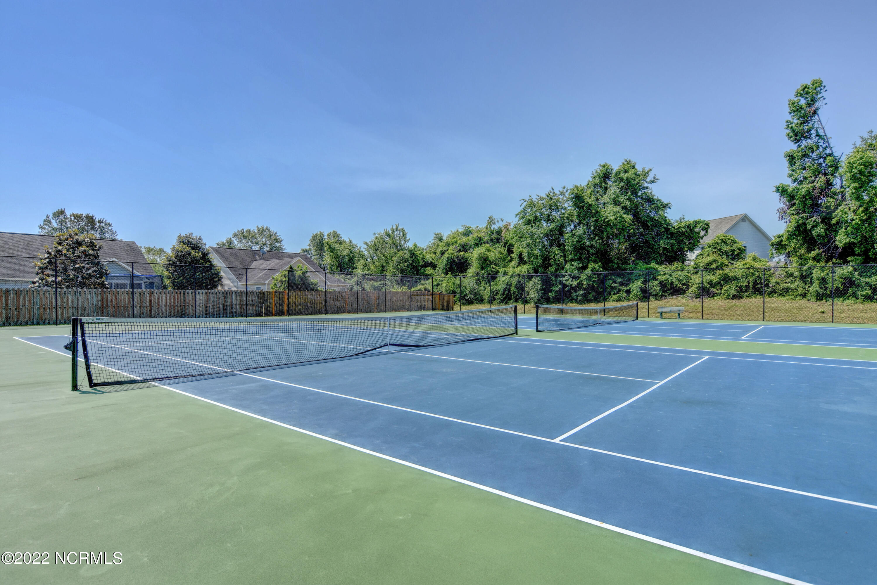 8743 Ramsbury Way Wilmington, NC 28411 - Photo 61 of 62 DSC_3387_8_9